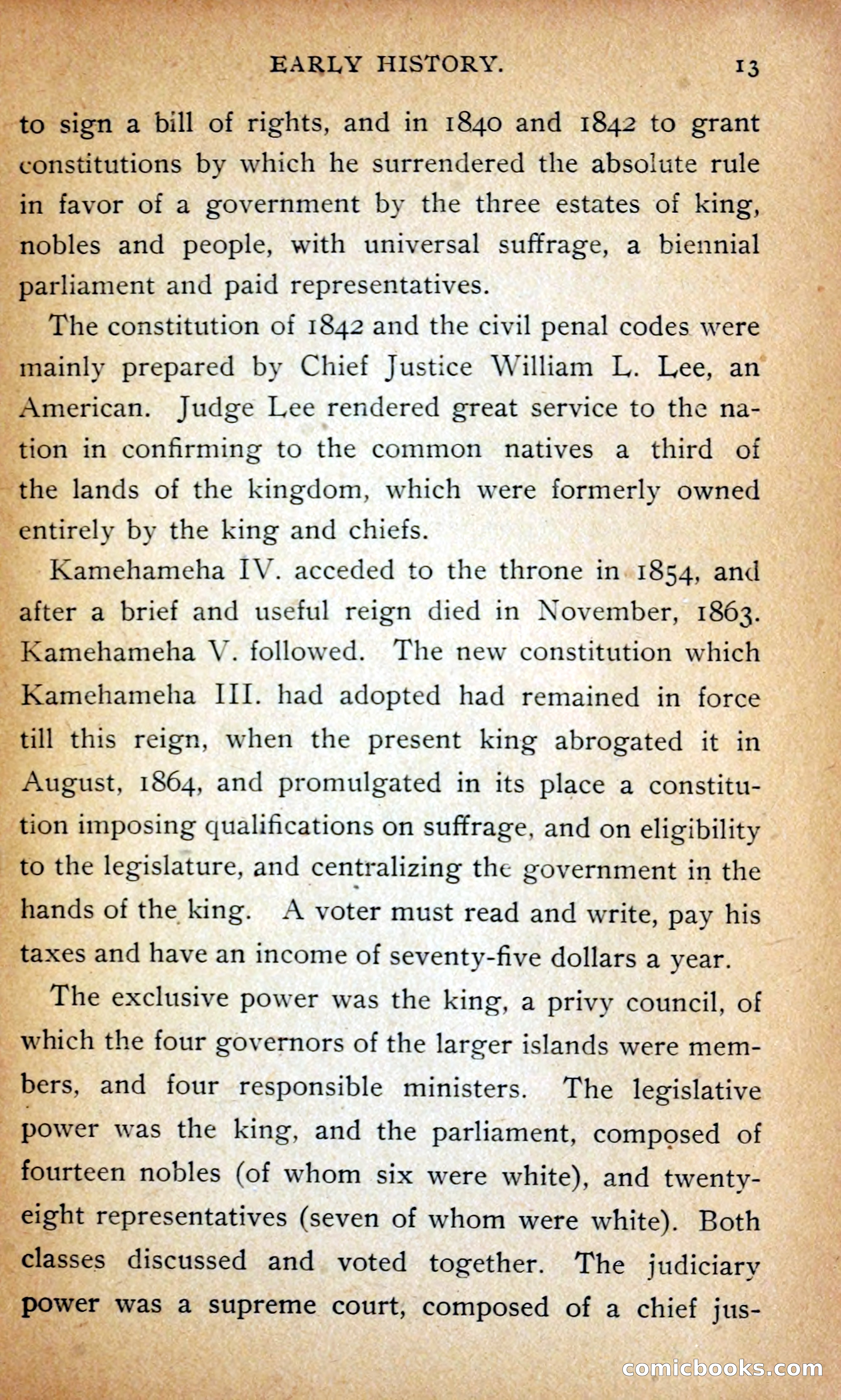 Hawaii — page 22 of 214