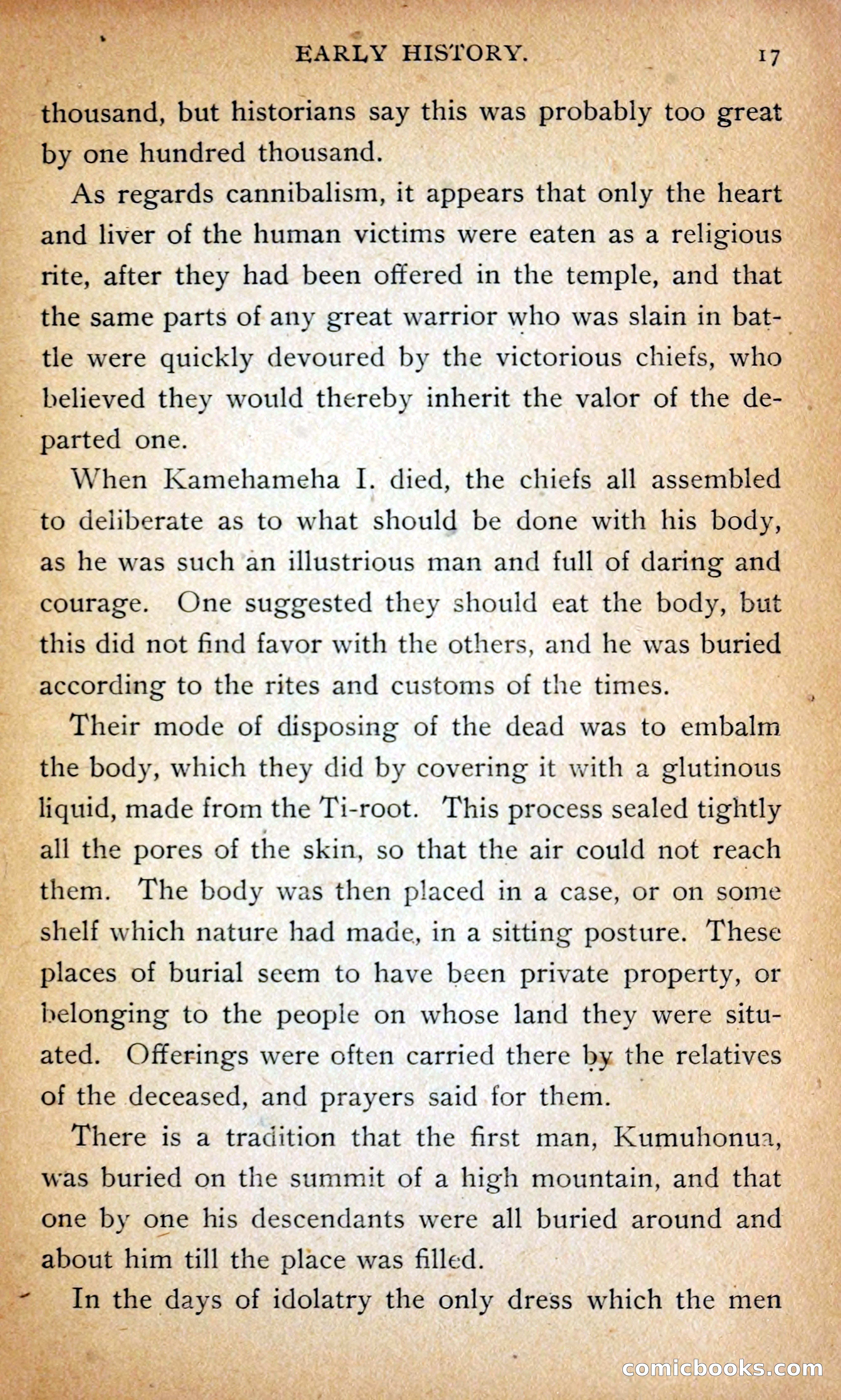 Hawaii — page 26 of 214