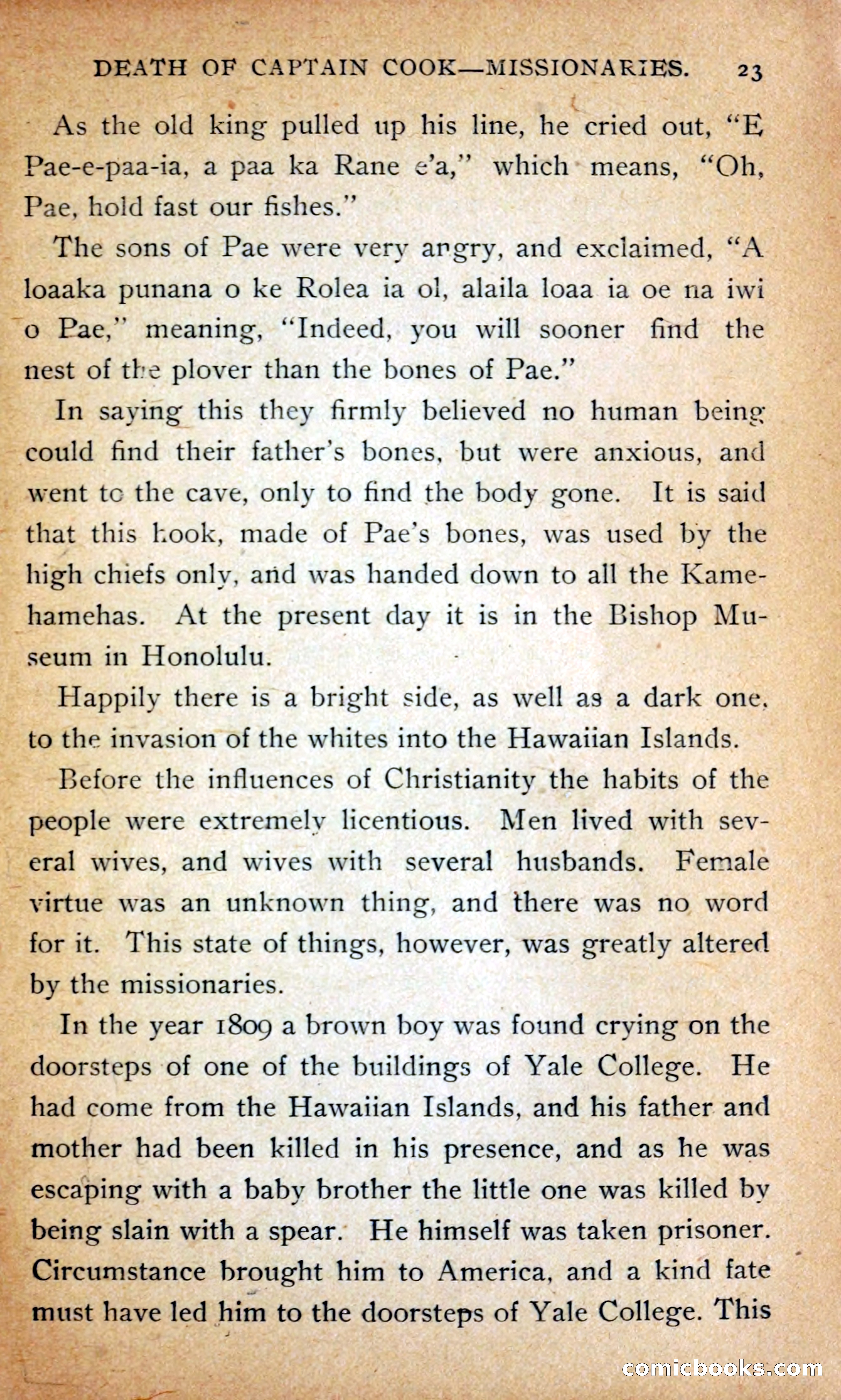 Hawaii — page 32 of 214