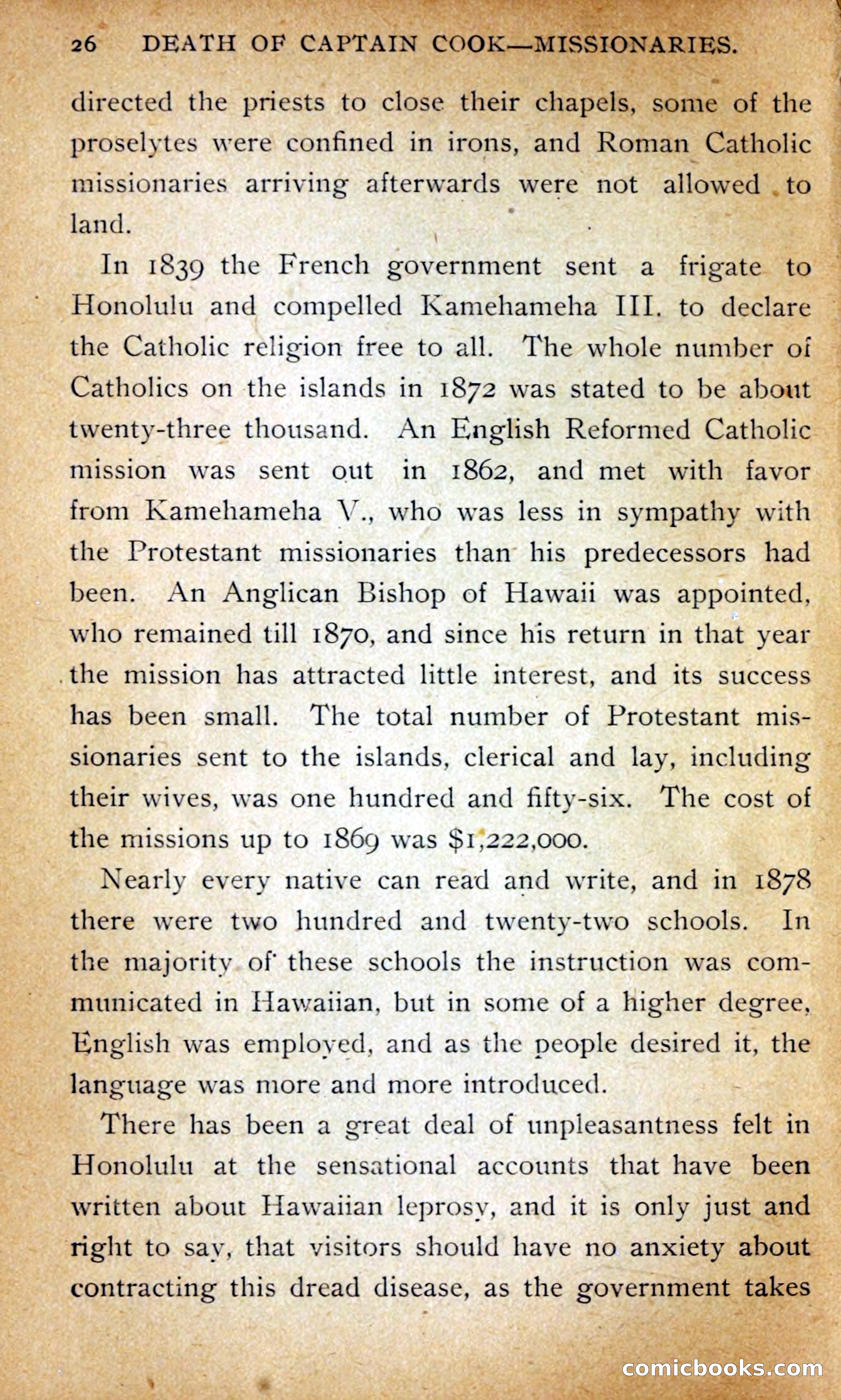 Hawaii — page 35 of 214