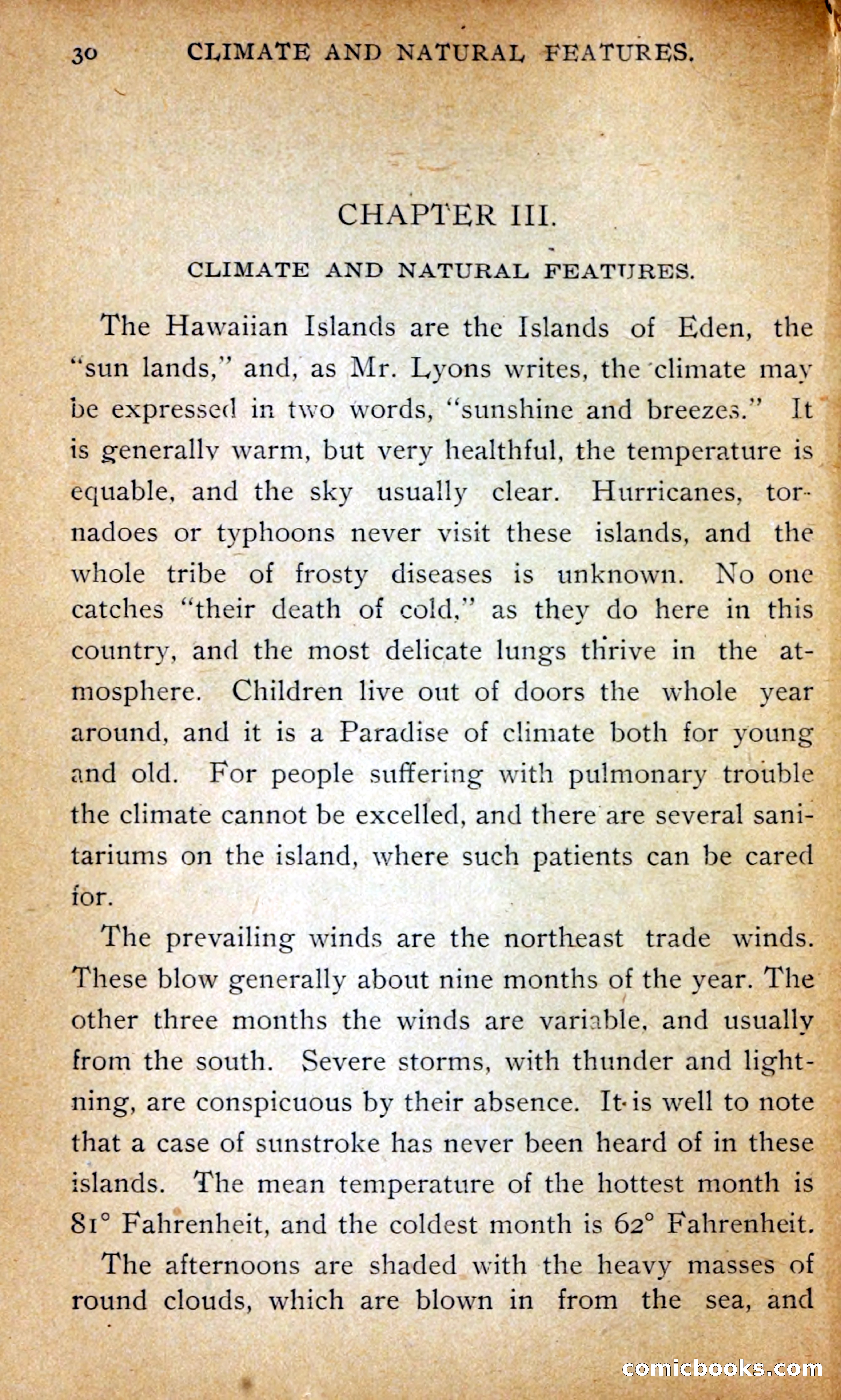 Hawaii — page 39 of 214