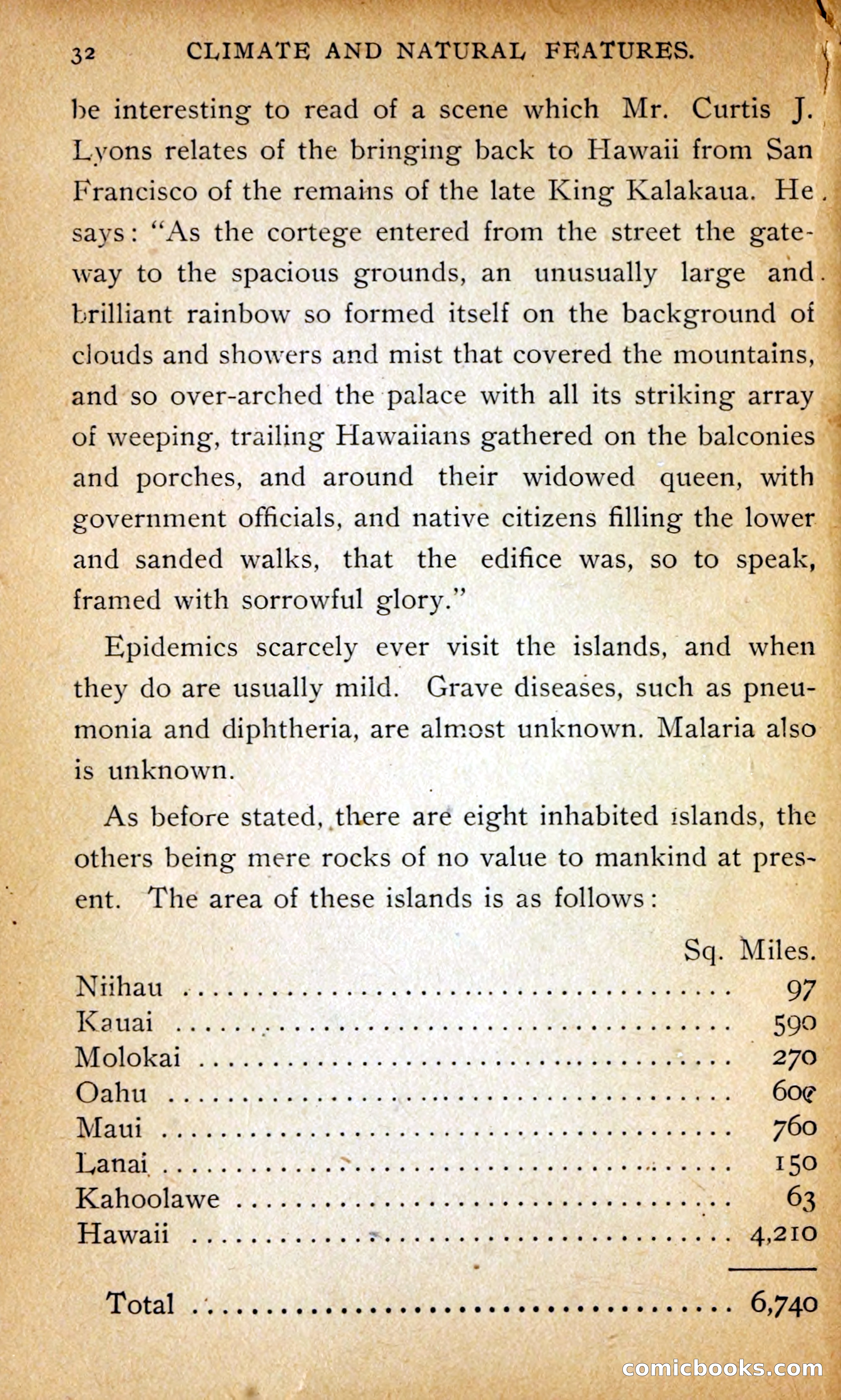 Hawaii — page 41 of 214