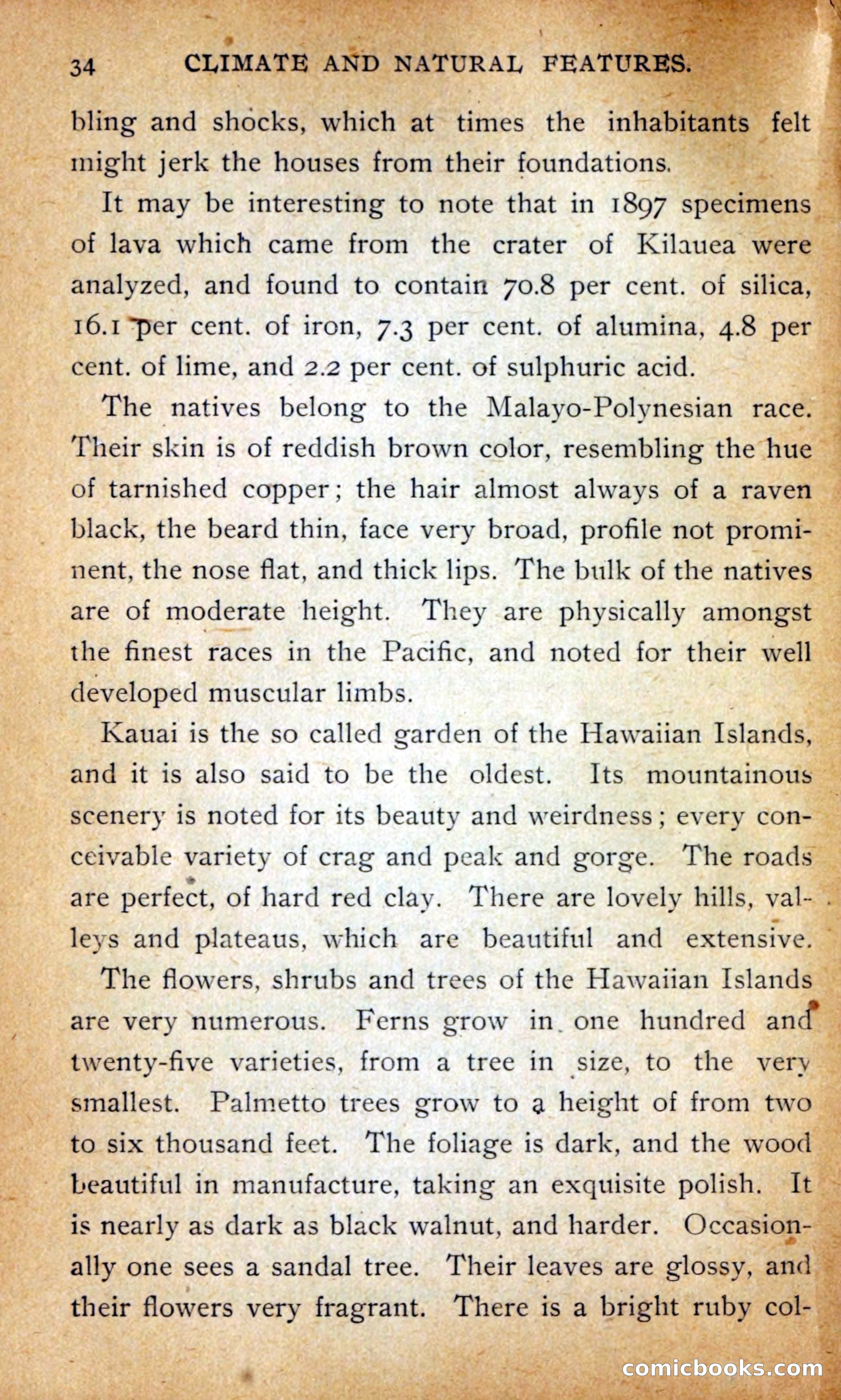 Hawaii — page 43 of 214