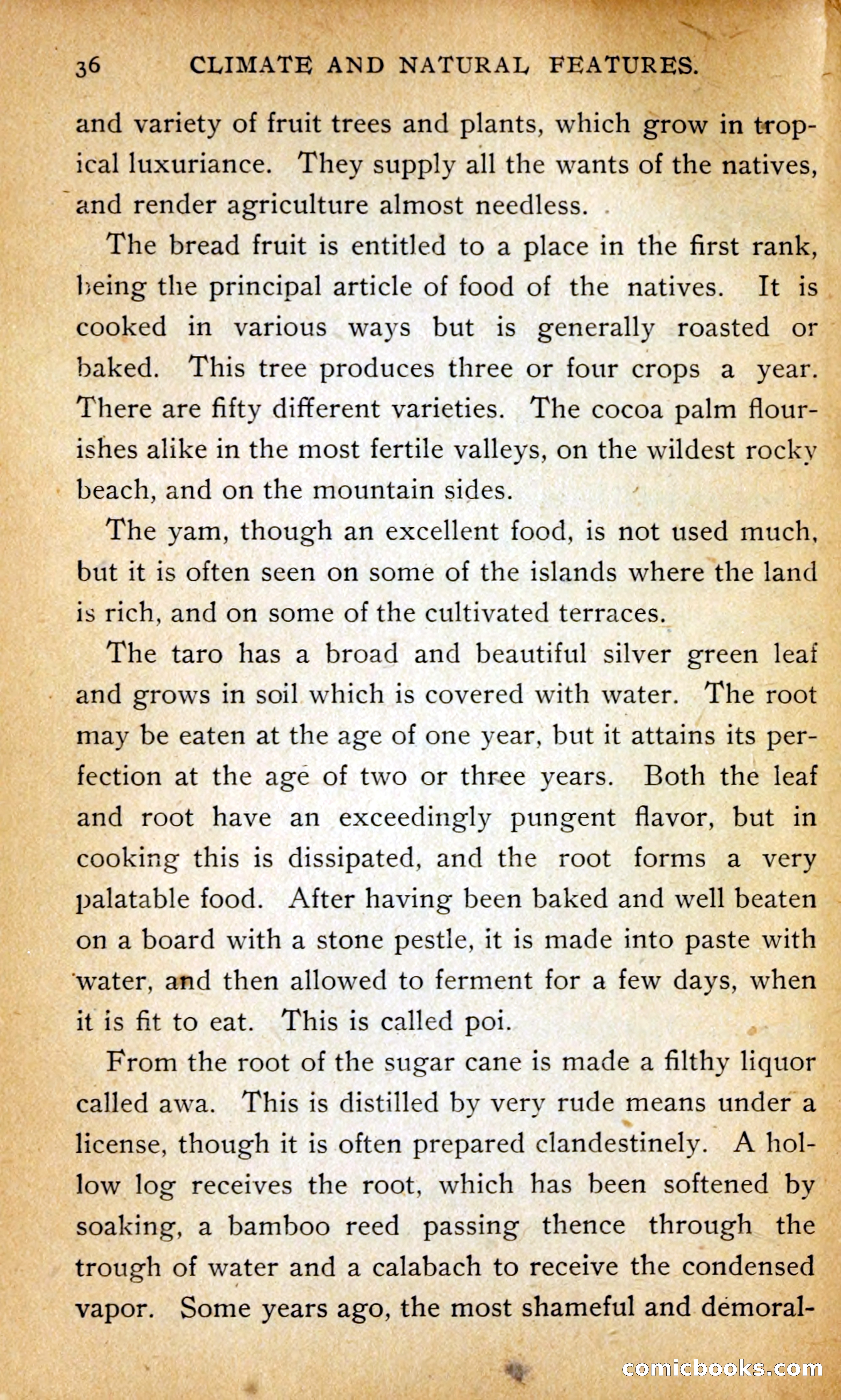 Hawaii — page 45 of 214