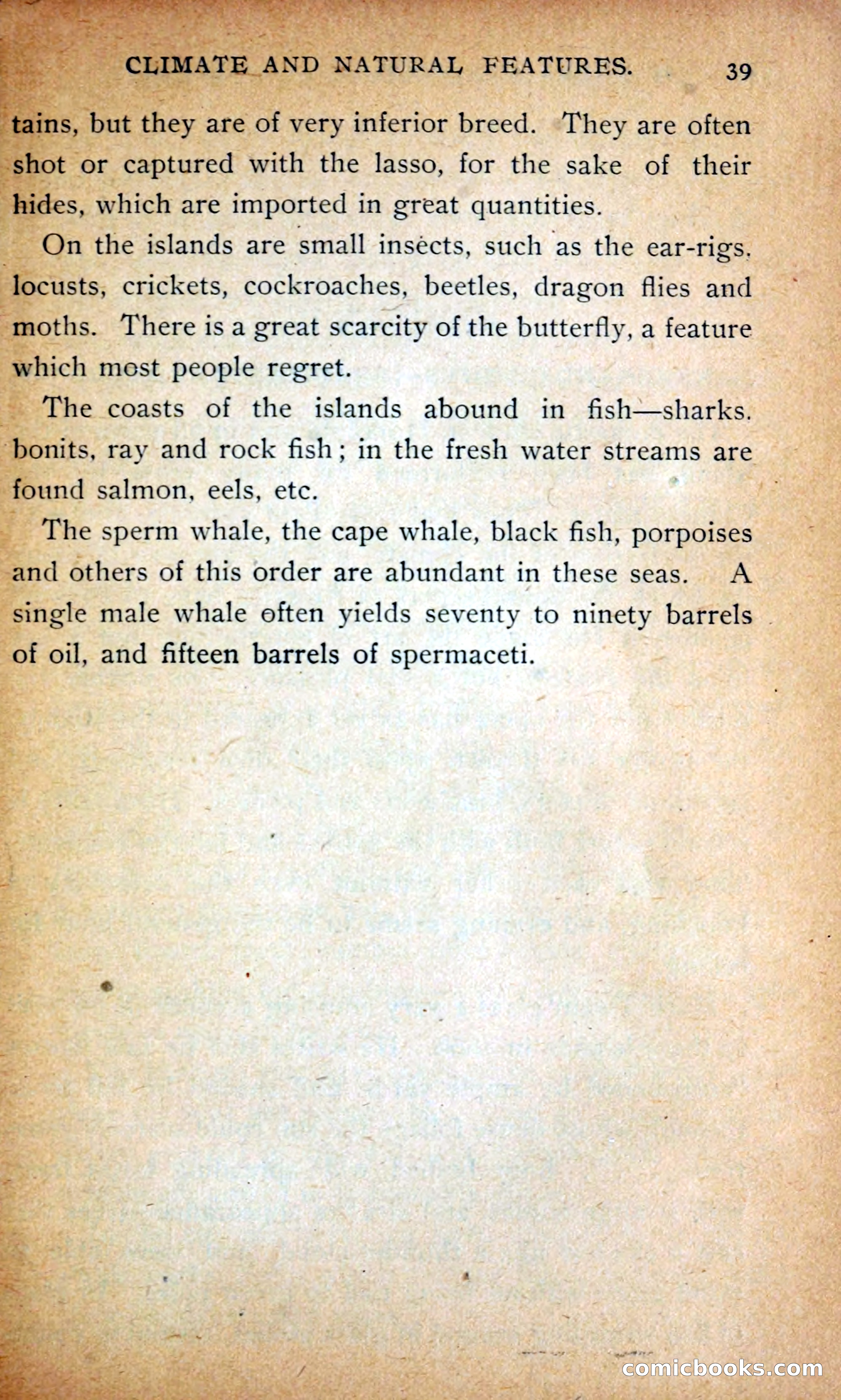 Hawaii — page 48 of 214