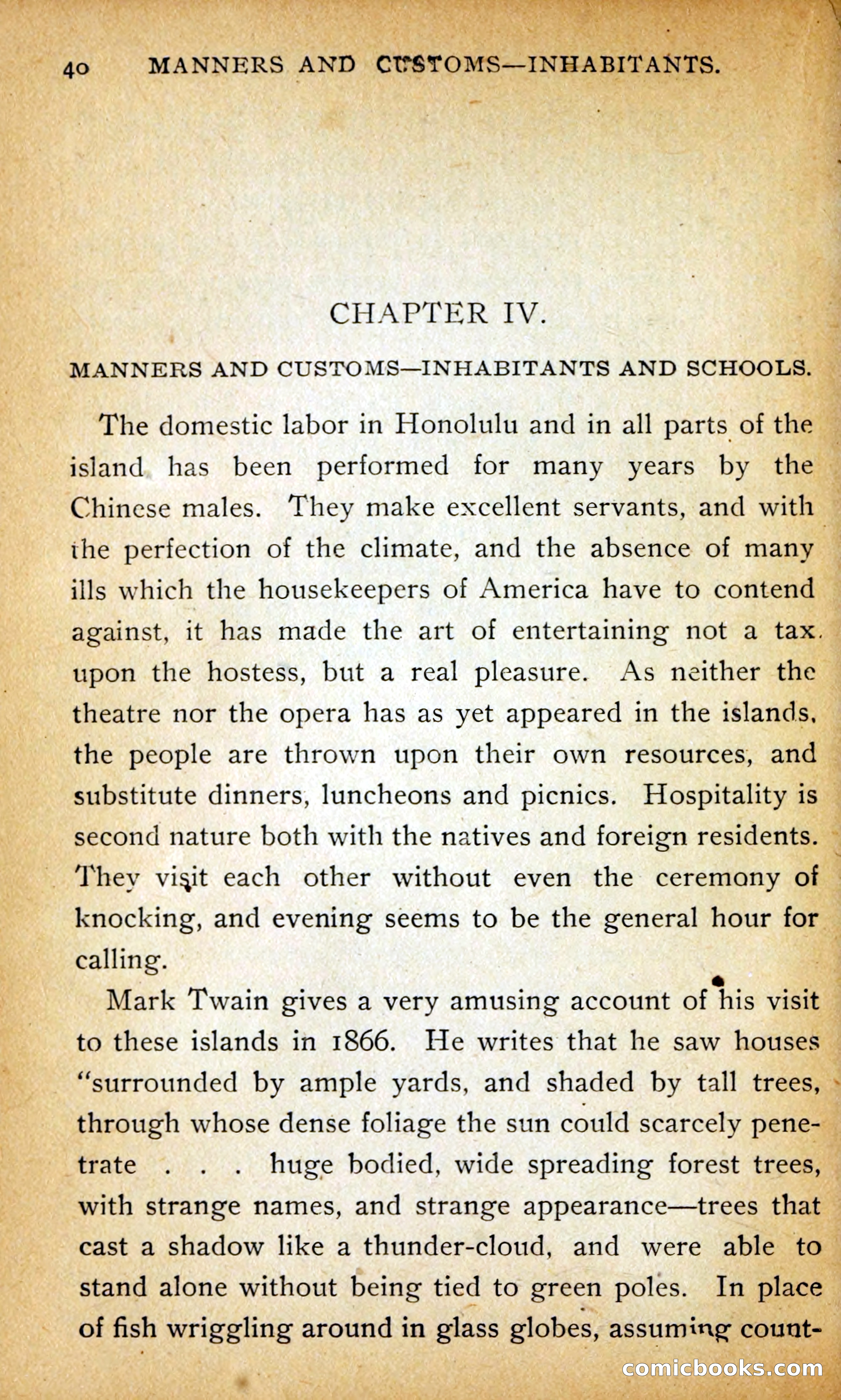 Hawaii — page 49 of 214