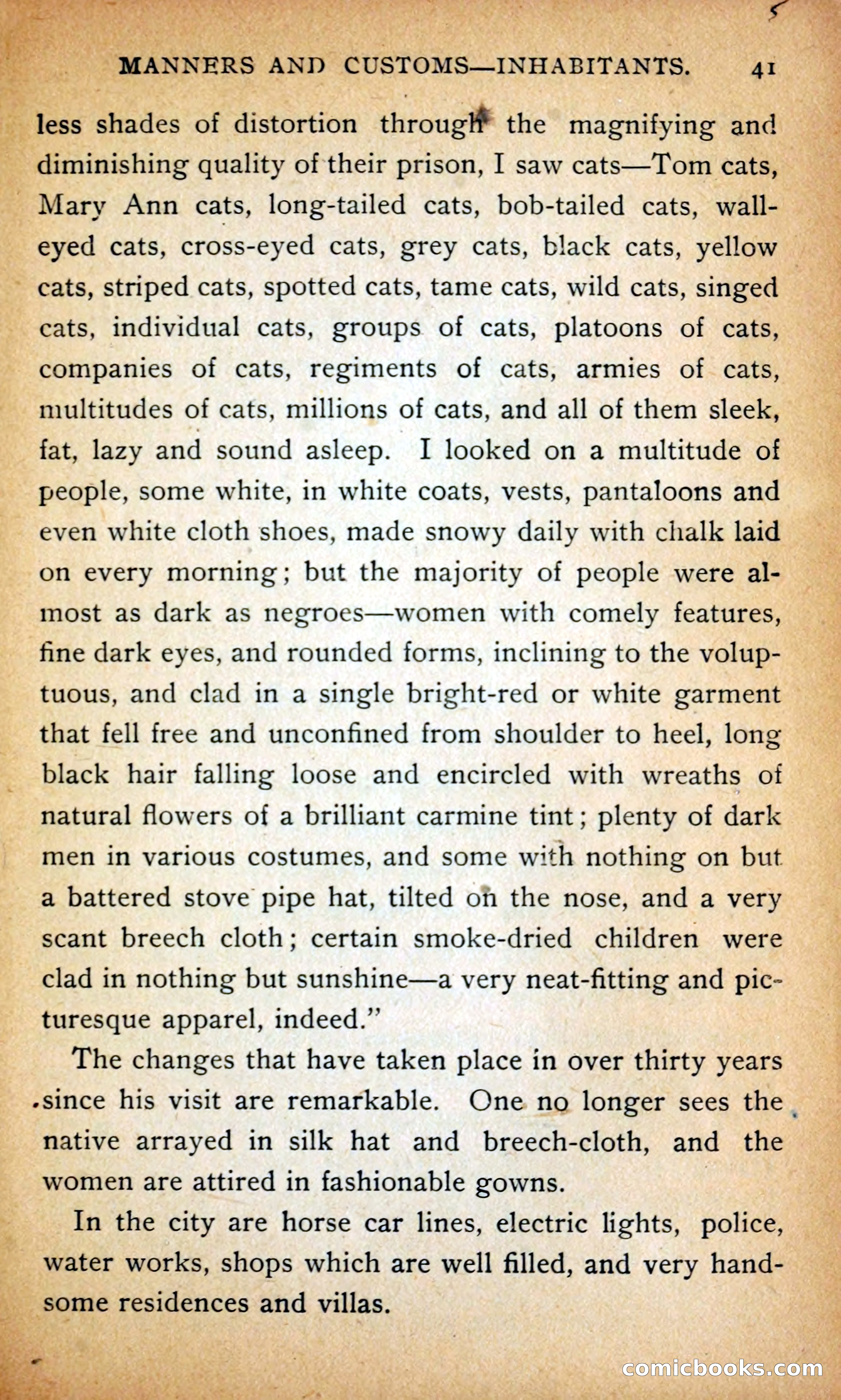 Hawaii — page 50 of 214