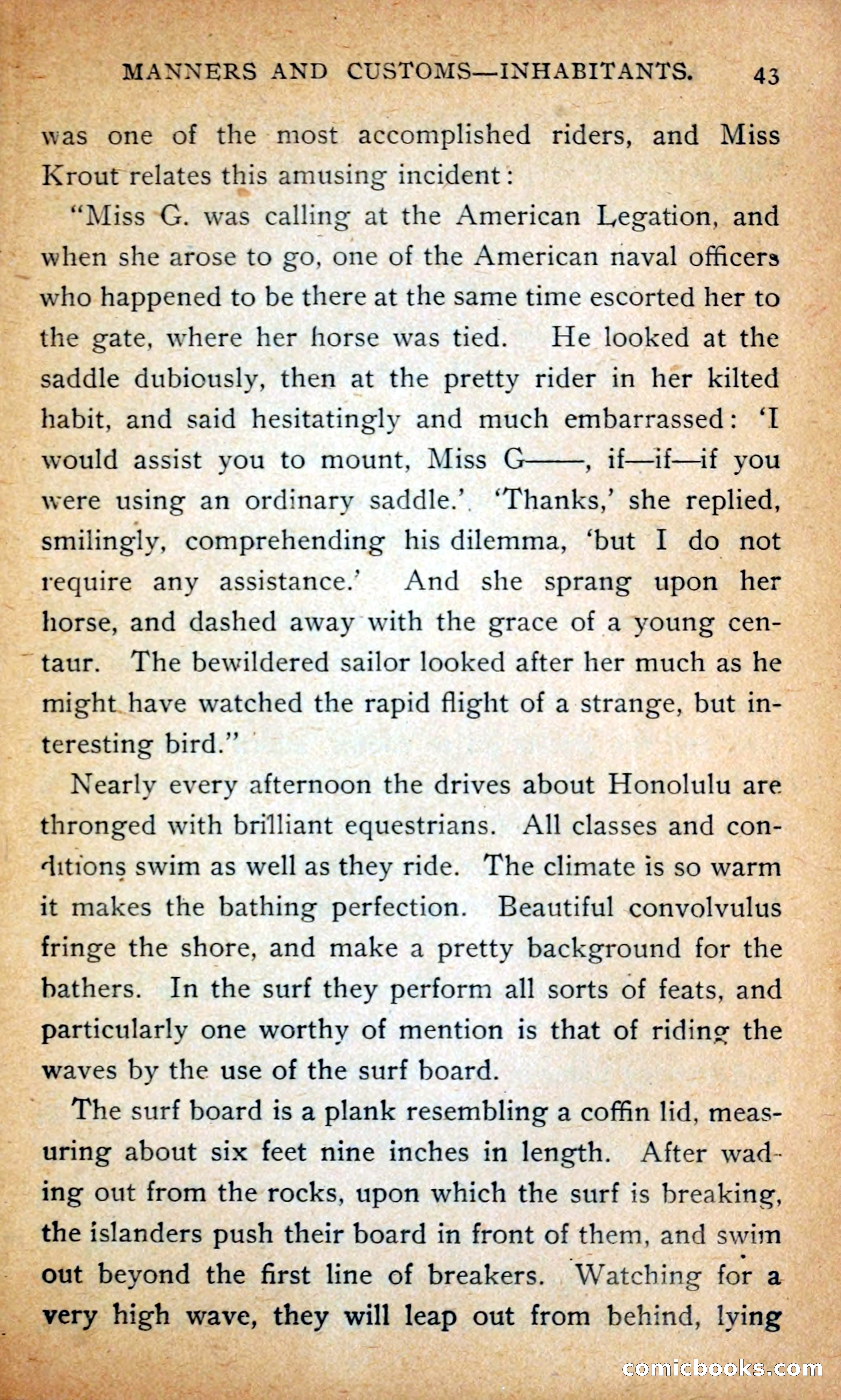 Hawaii — page 52 of 214