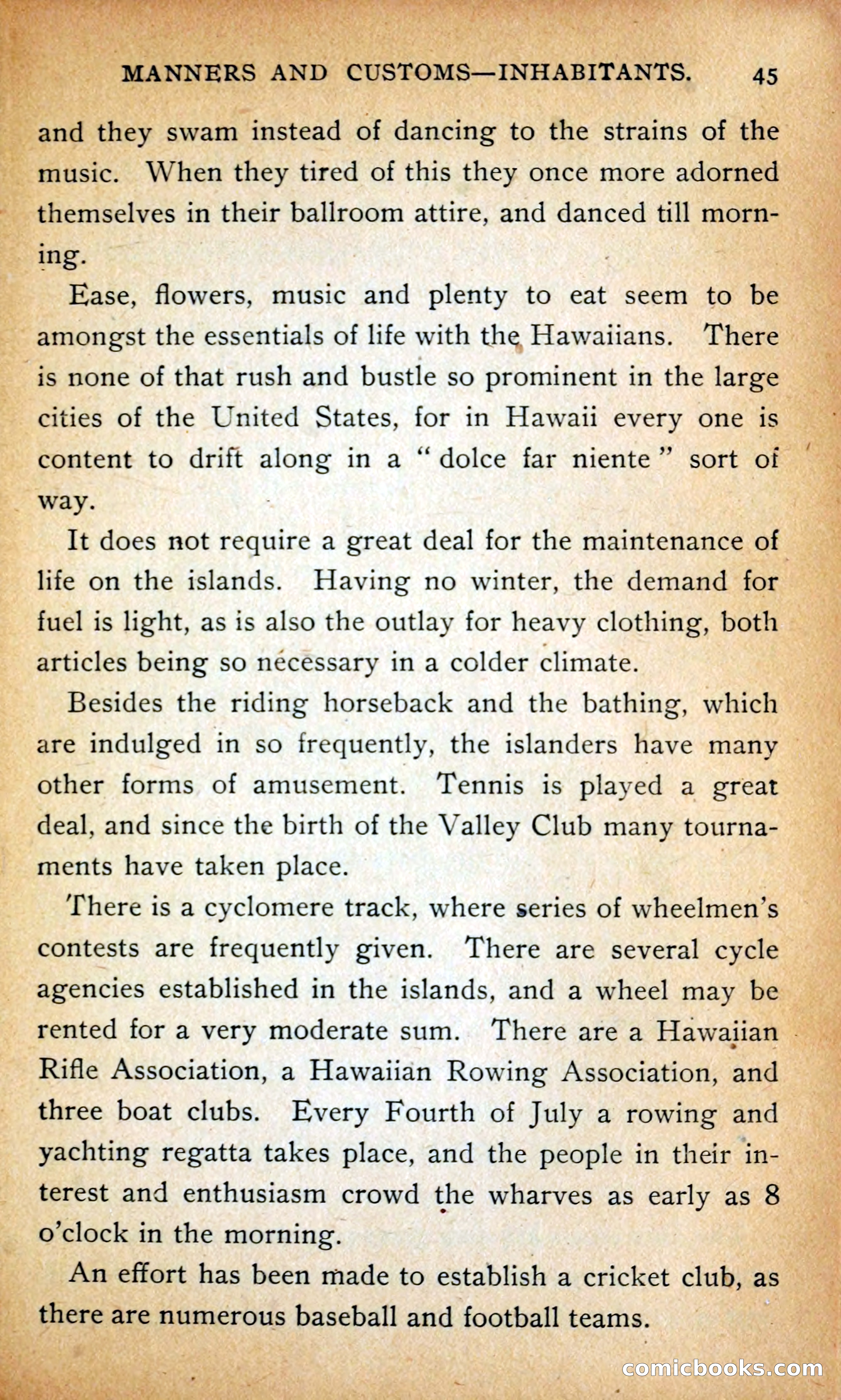 Hawaii — page 54 of 214