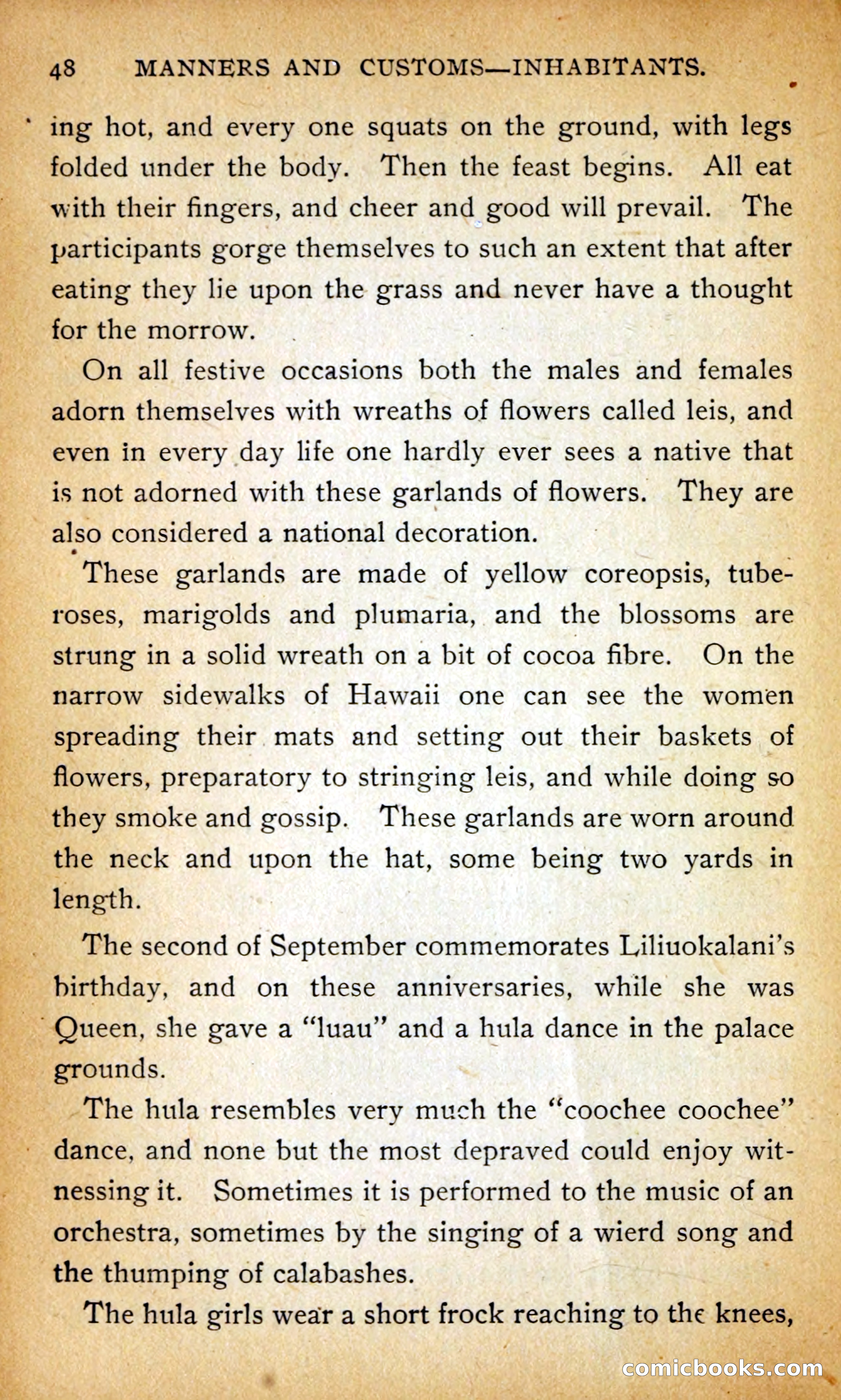 Hawaii — page 57 of 214