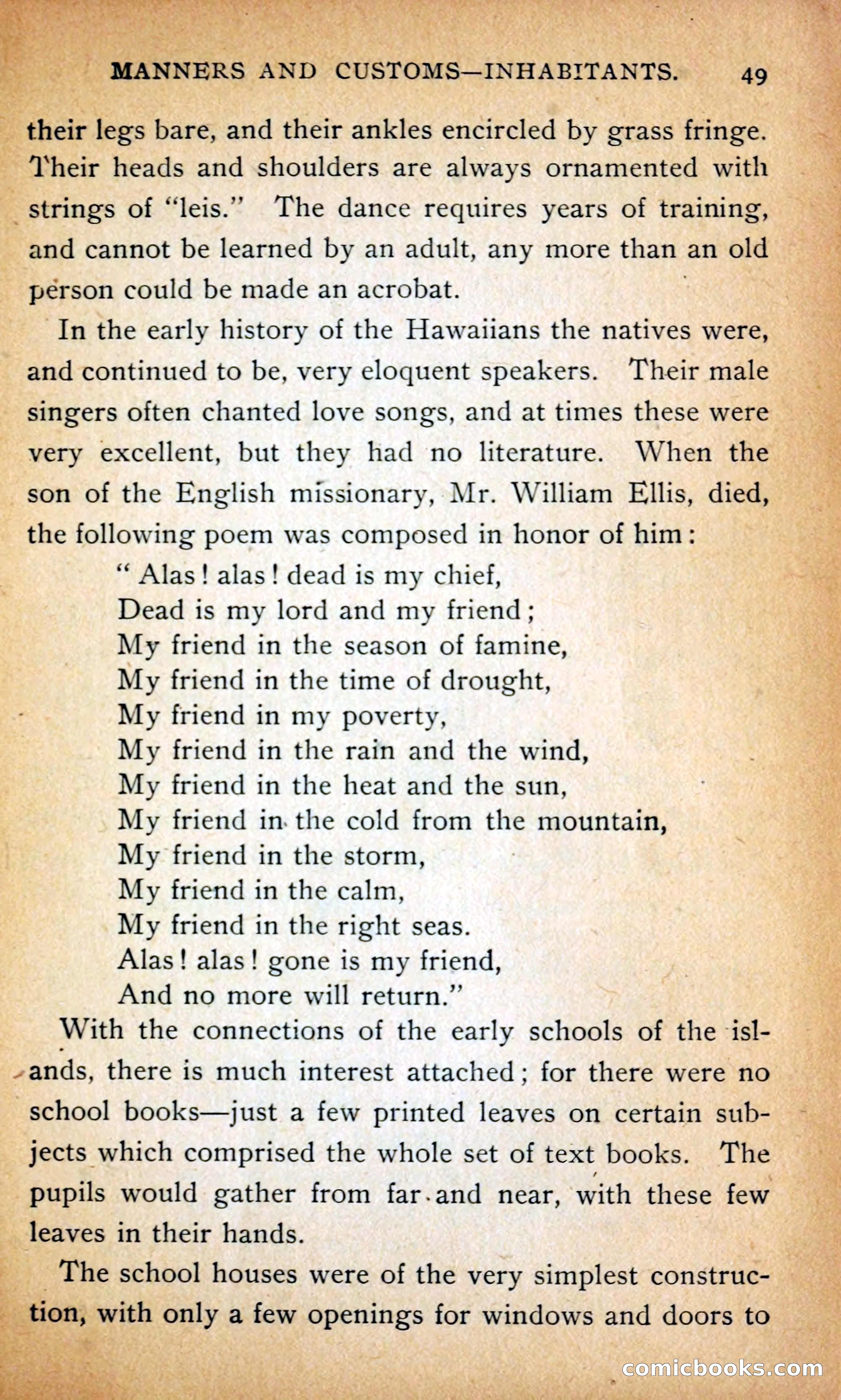 Hawaii — page 58 of 214