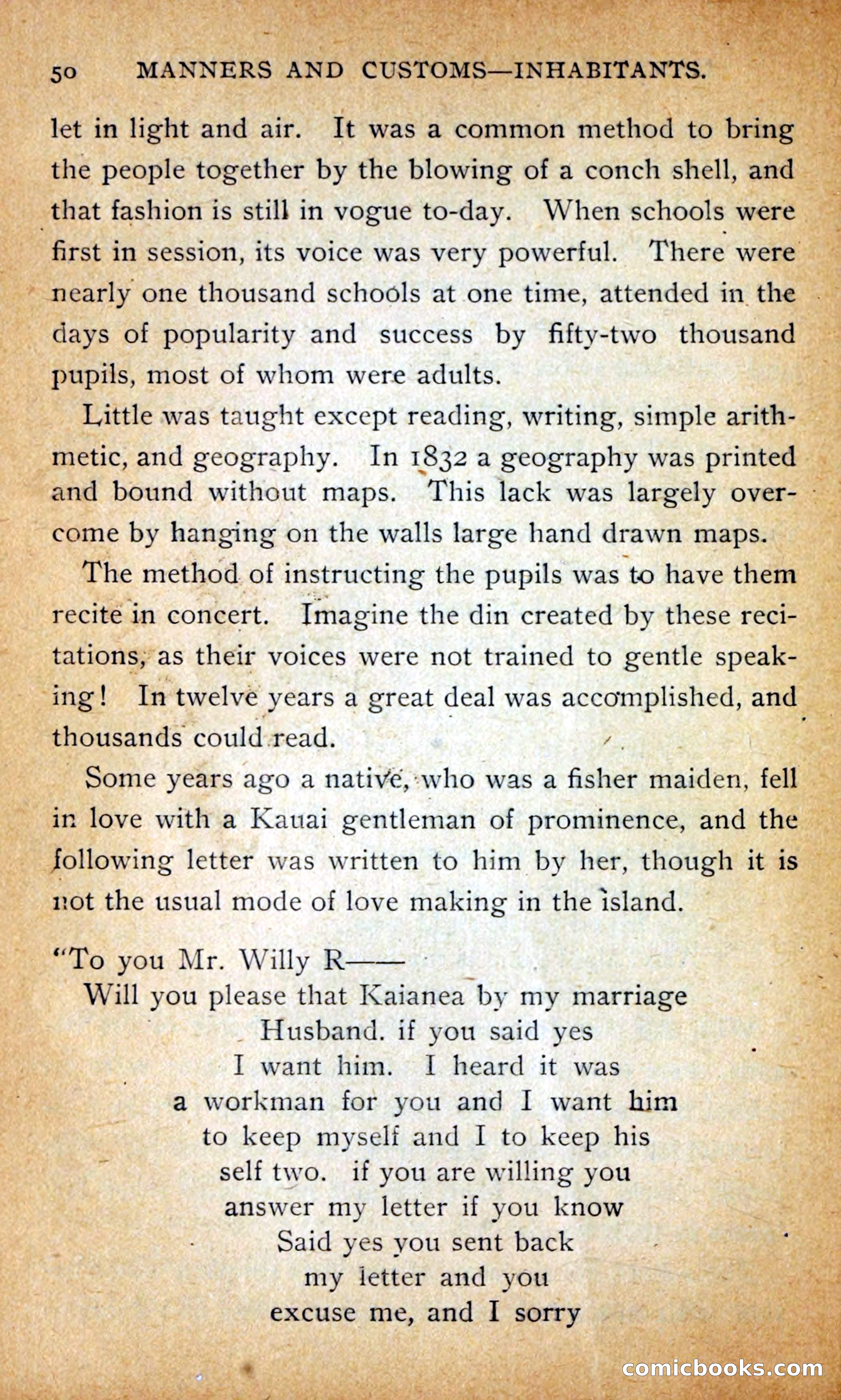 Hawaii — page 59 of 214