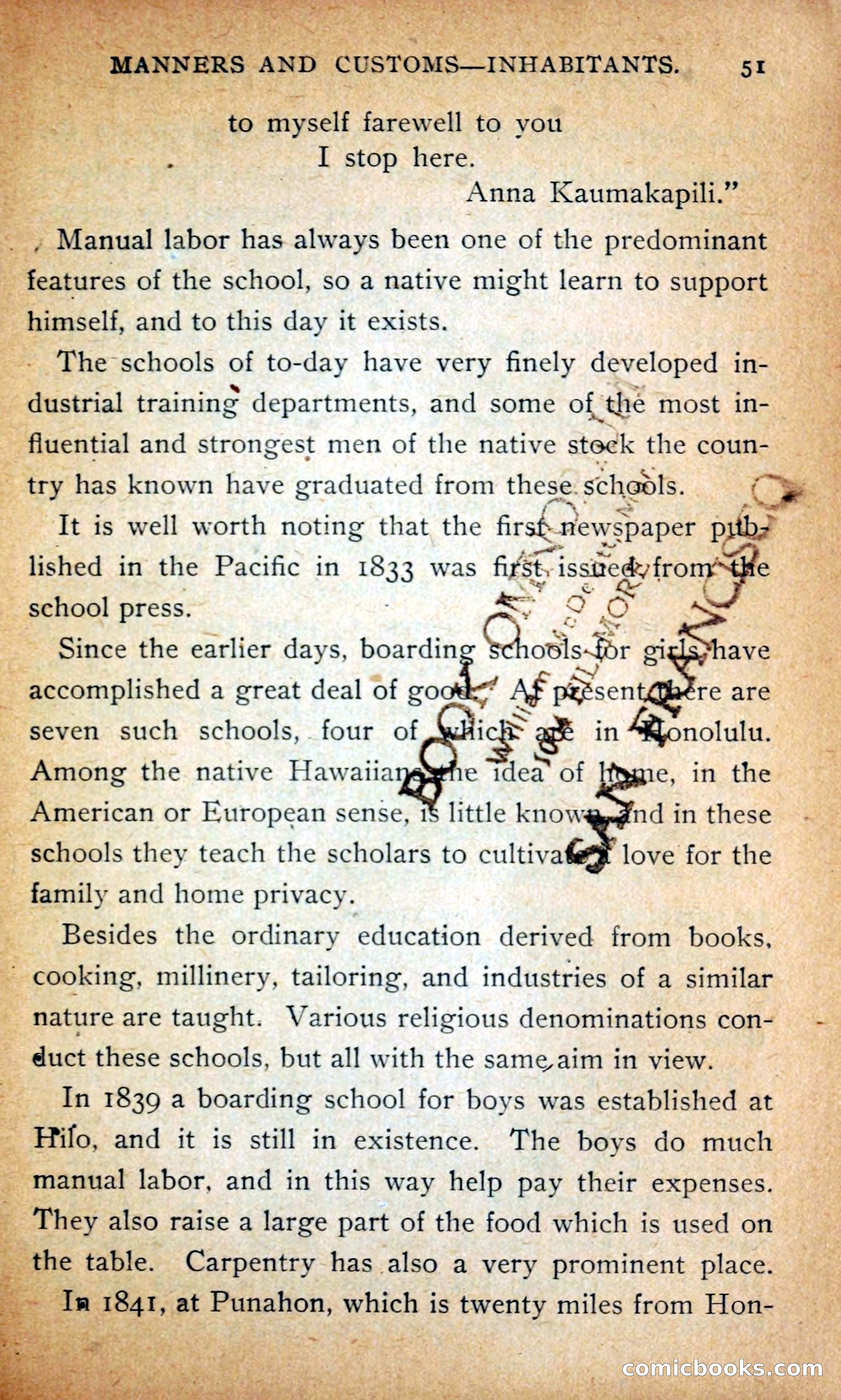 Hawaii — page 60 of 214