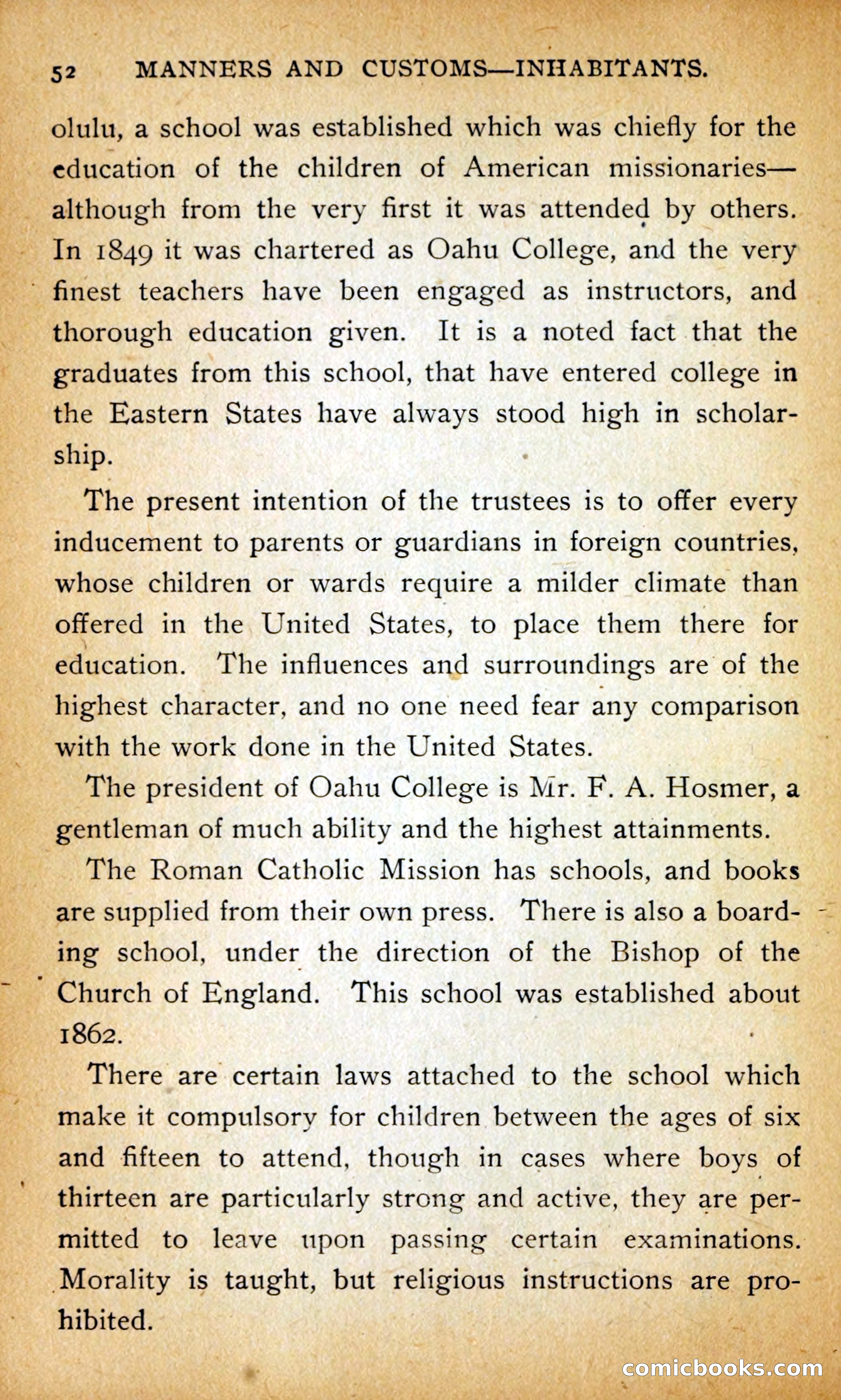 Hawaii — page 61 of 214