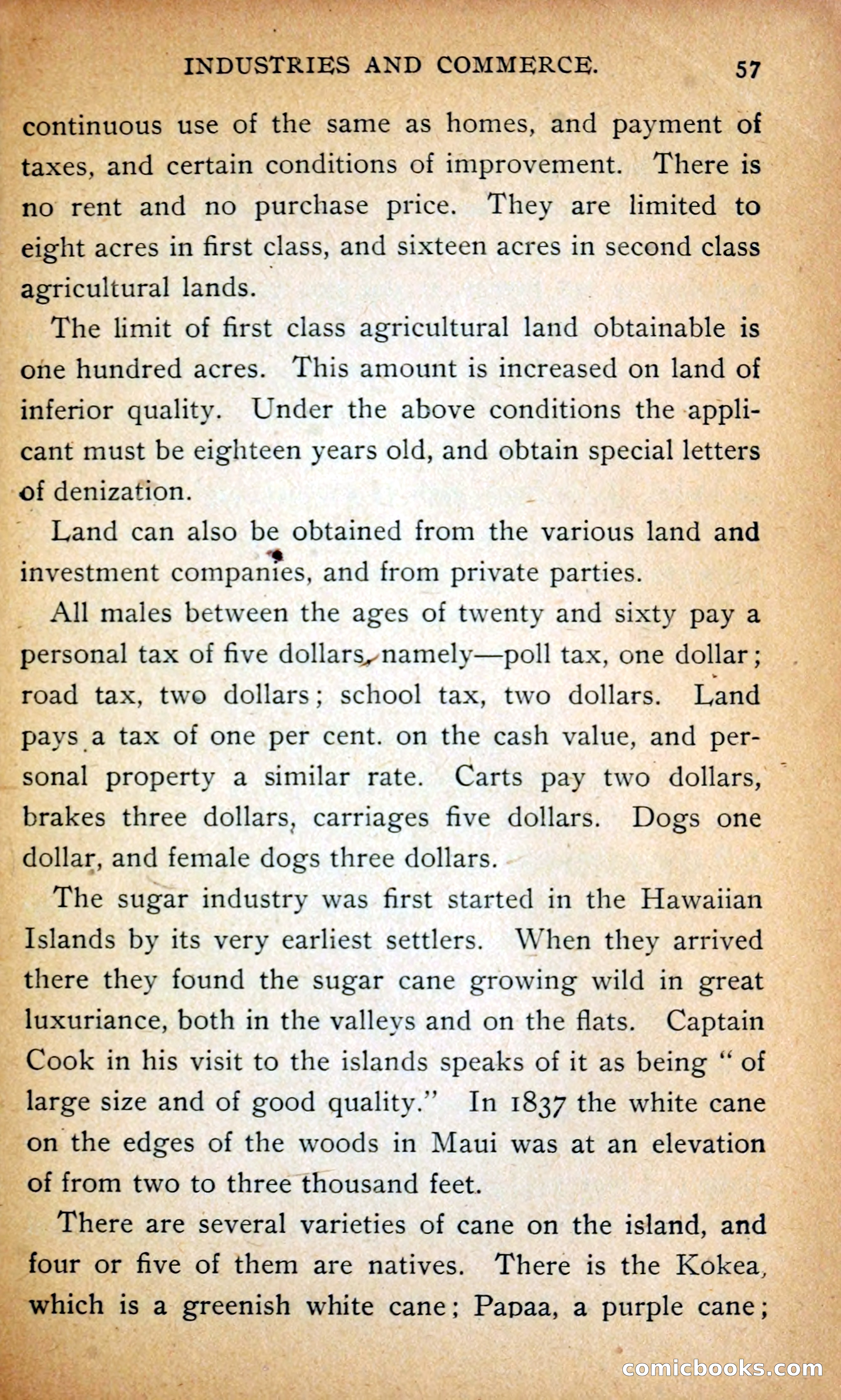 Hawaii — page 66 of 214