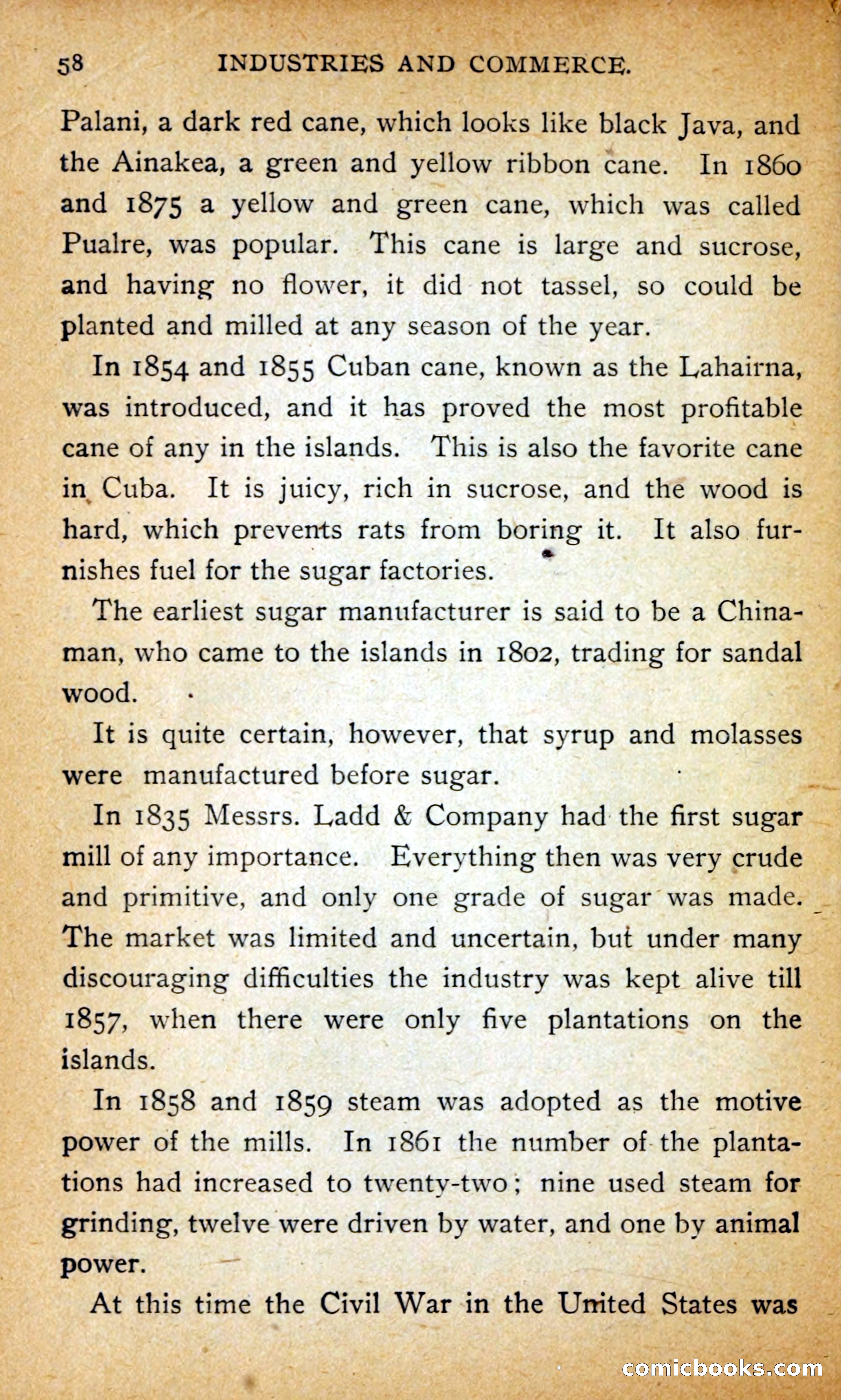 Hawaii — page 67 of 214