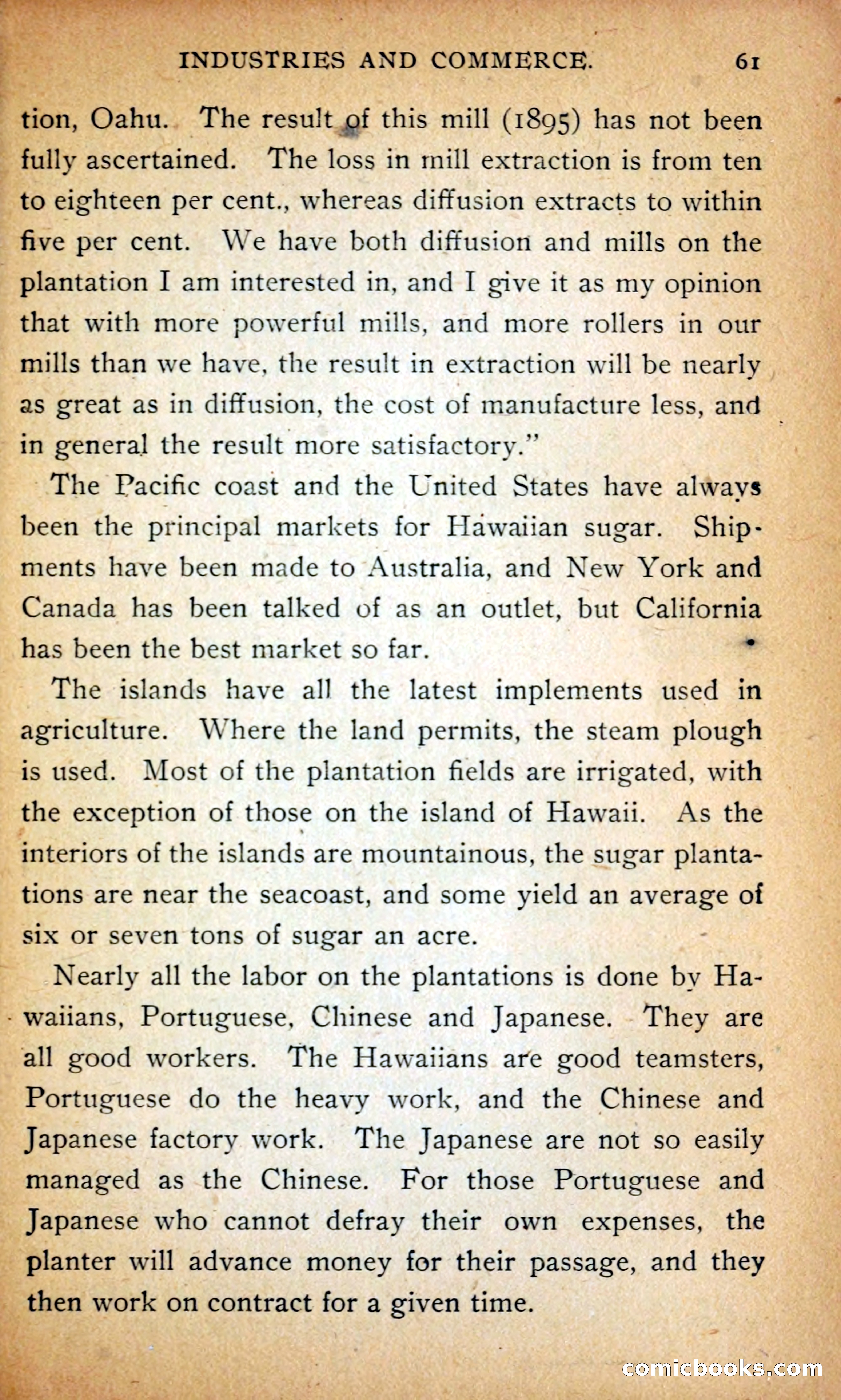 Hawaii — page 70 of 214