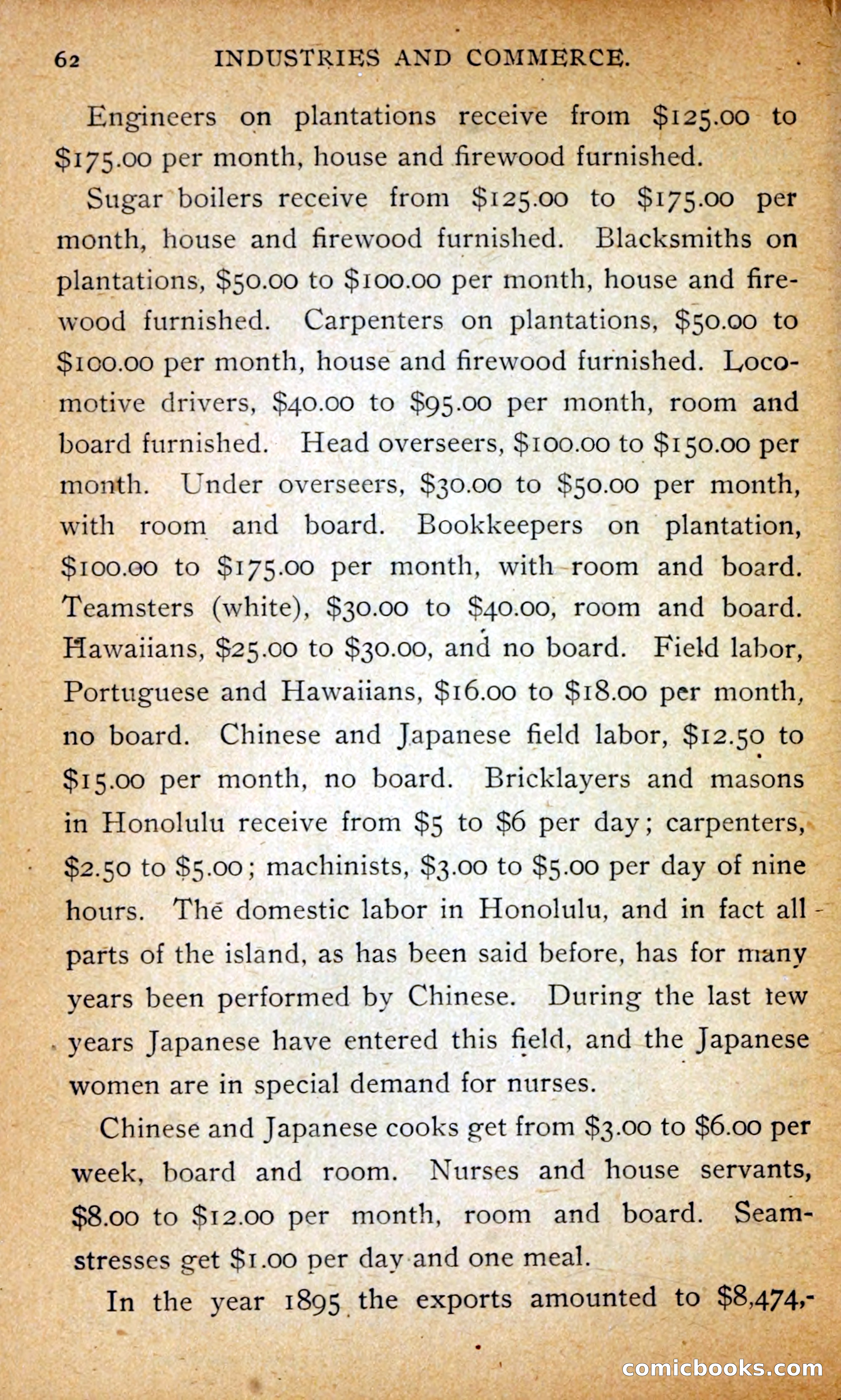 Hawaii — page 71 of 214
