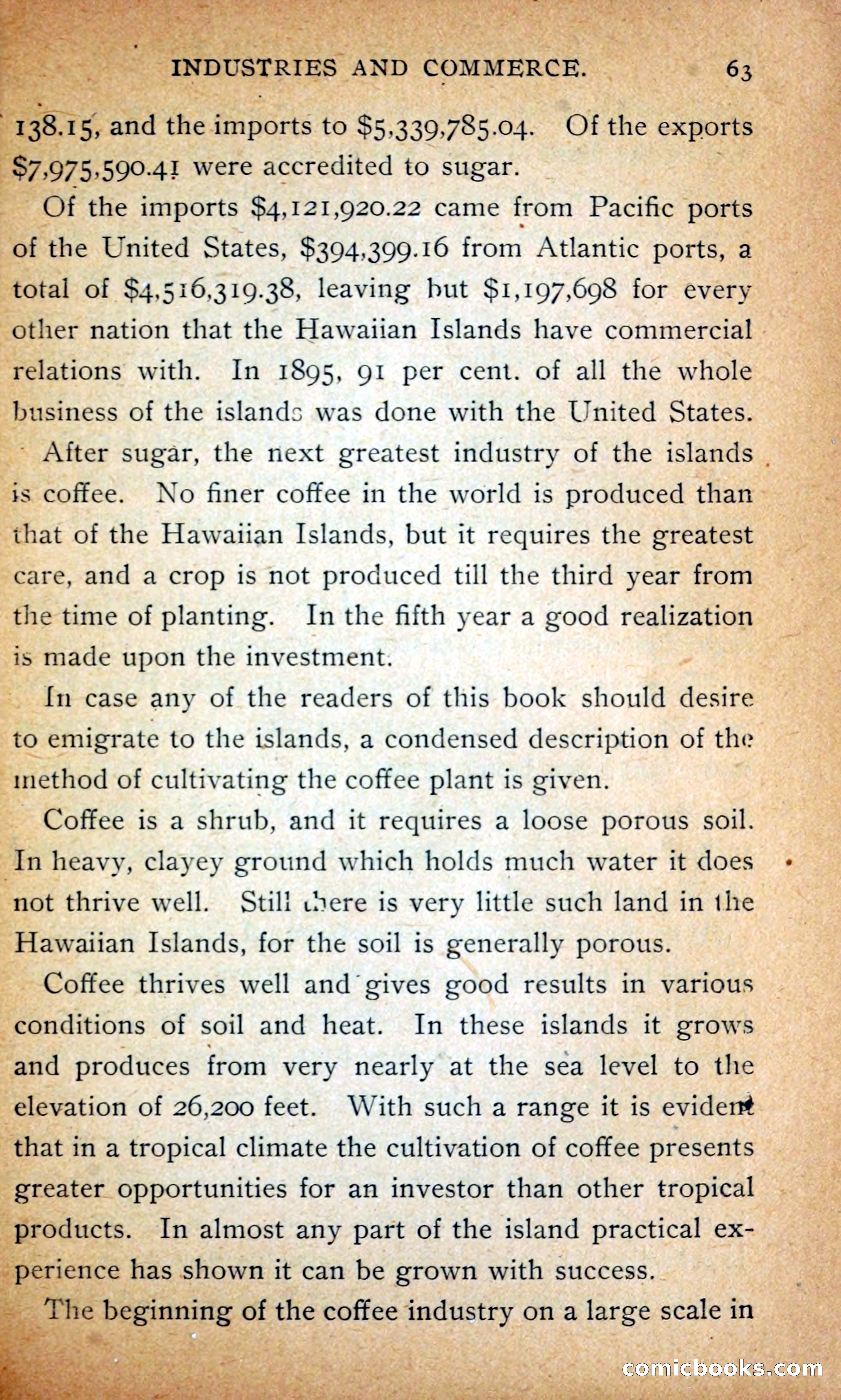 Hawaii — page 72 of 214