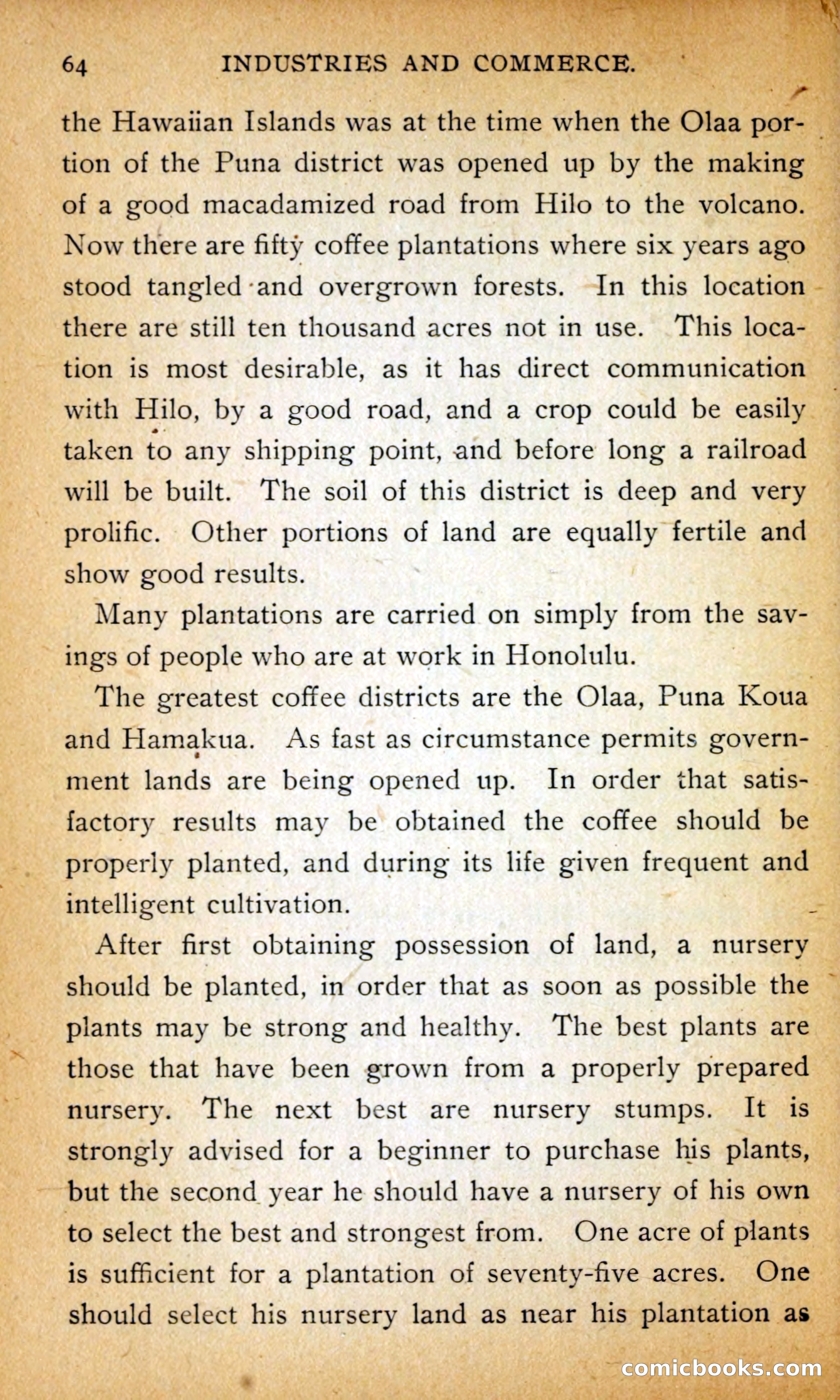 Hawaii — page 73 of 214