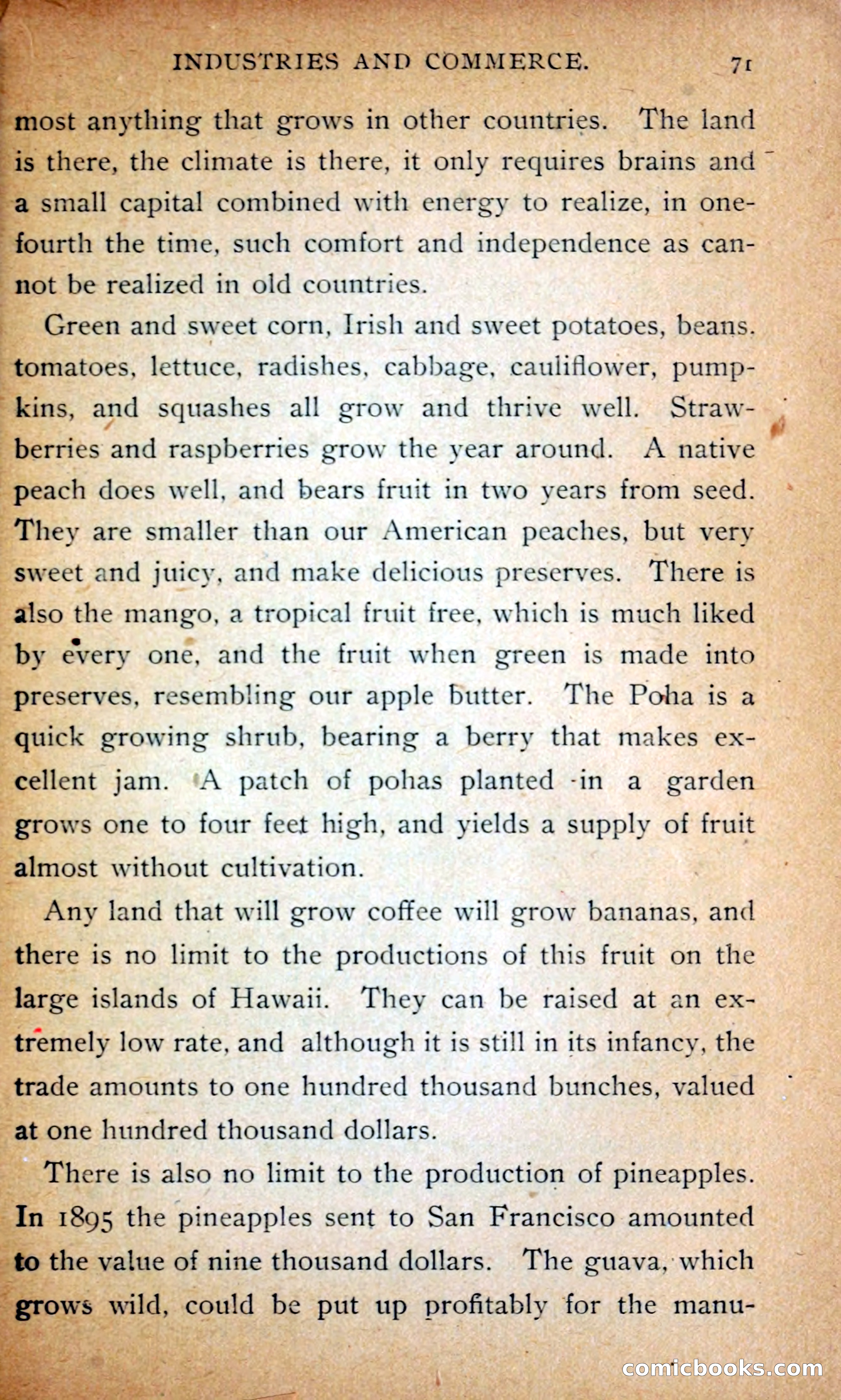 Hawaii — page 80 of 214