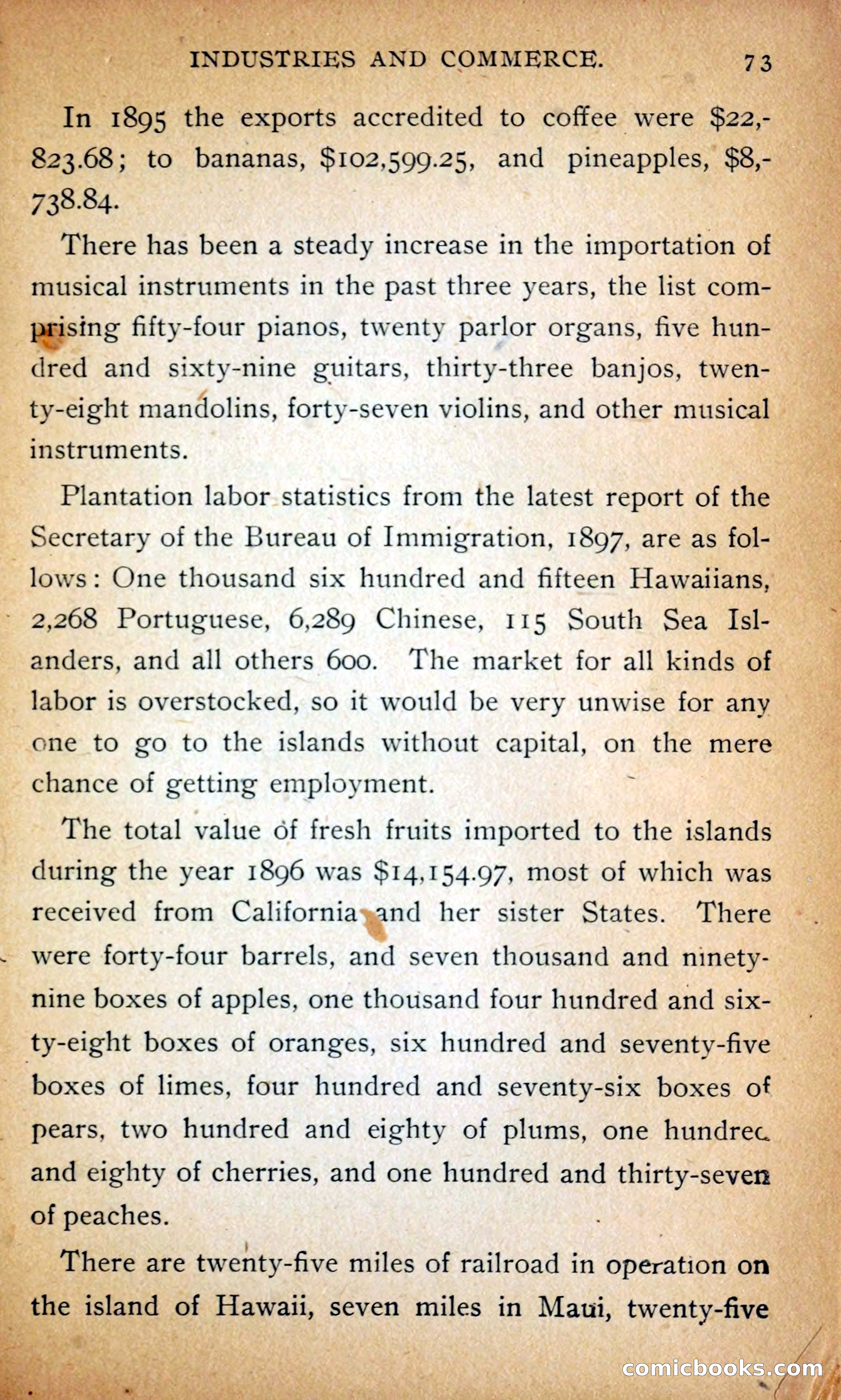 Hawaii — page 82 of 214