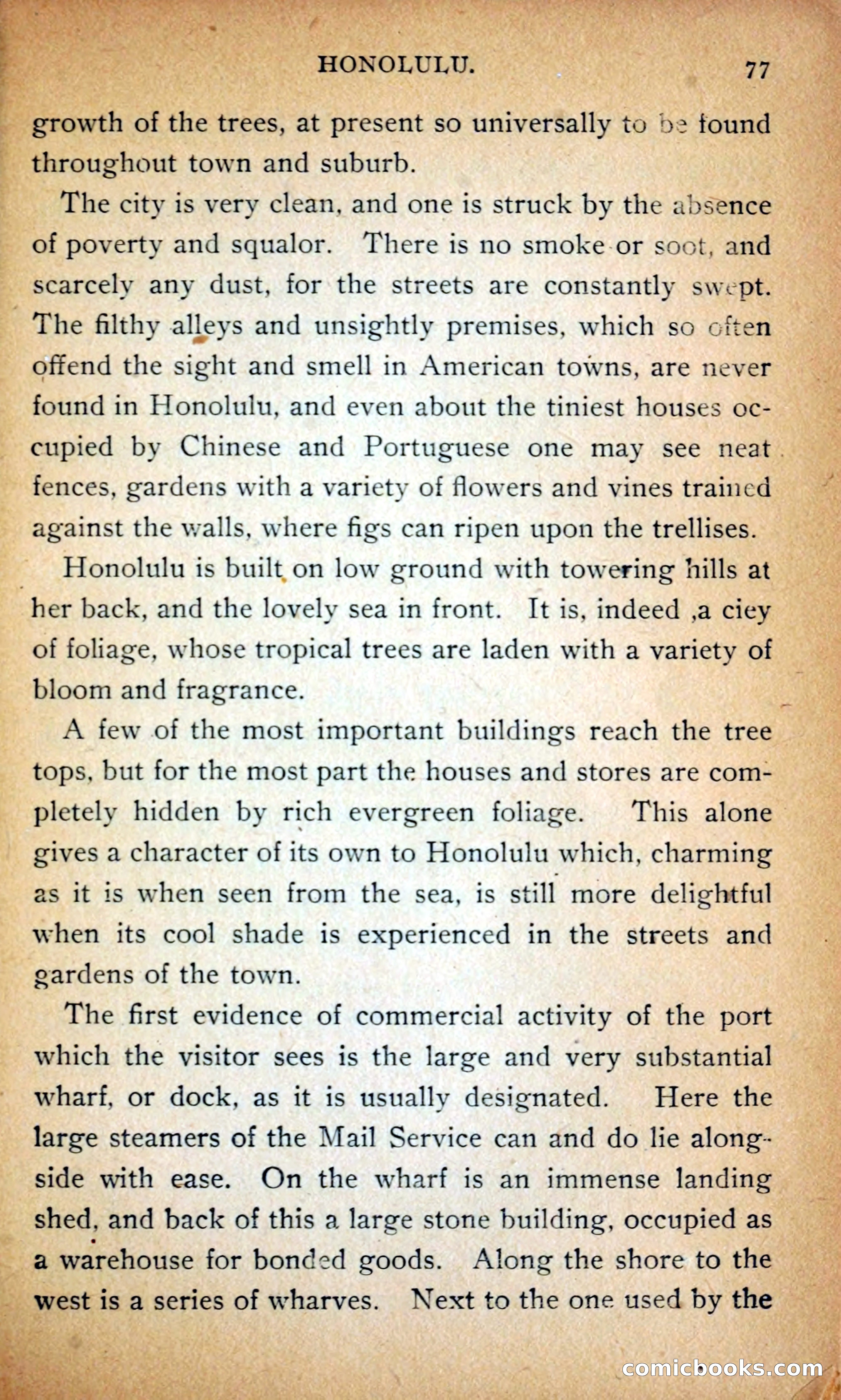 Hawaii — page 86 of 214