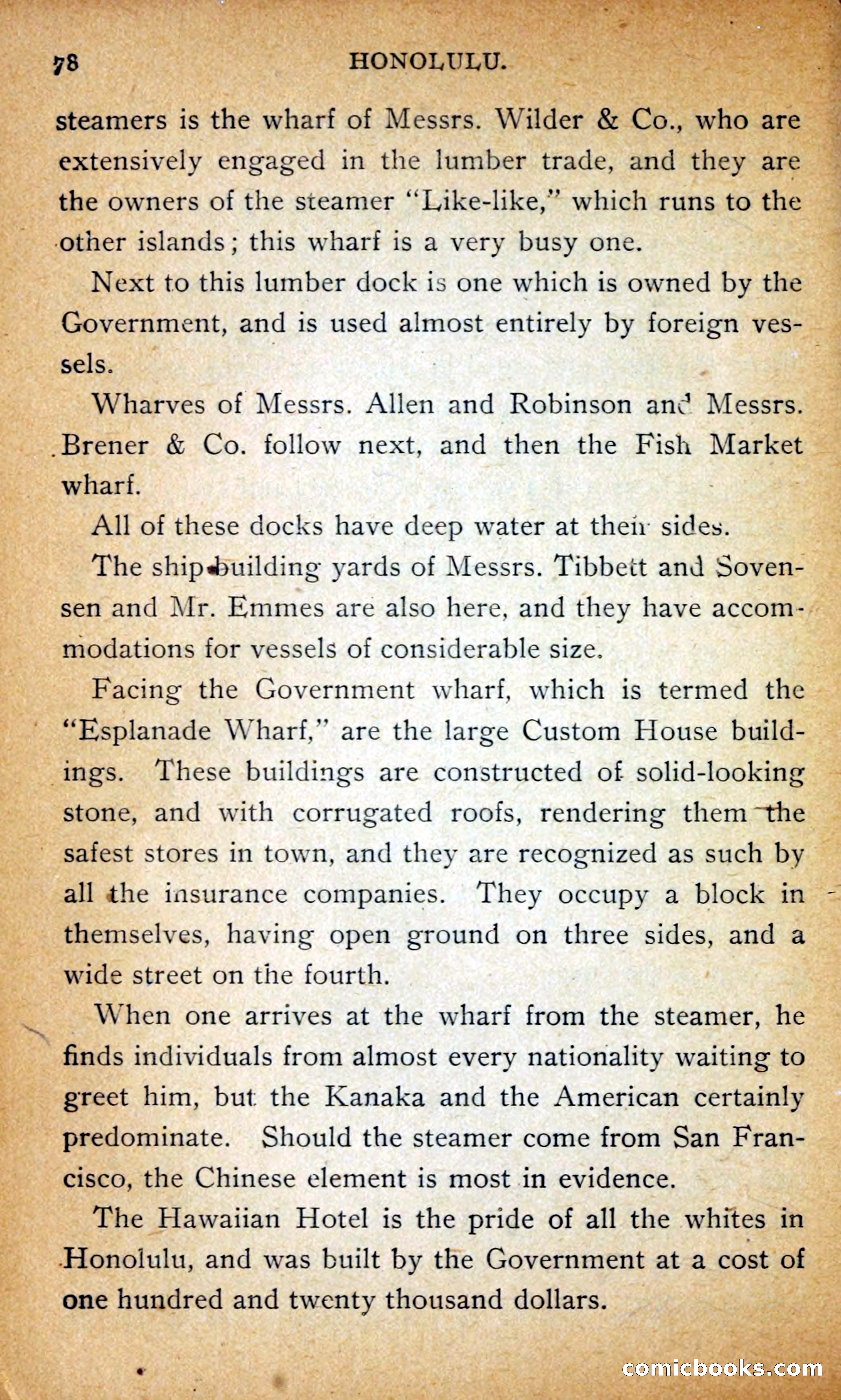 Hawaii — page 87 of 214