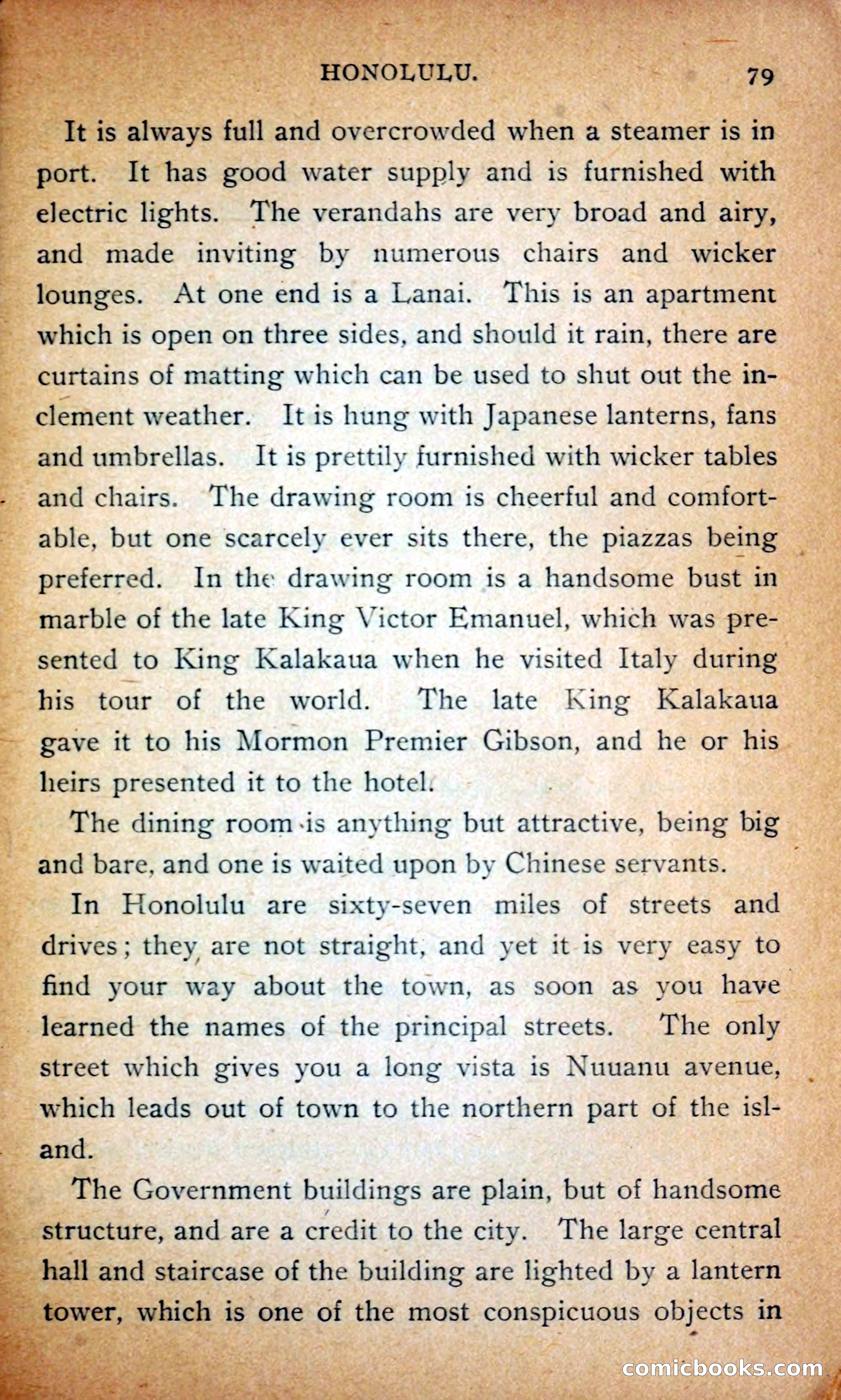 Hawaii — page 88 of 214