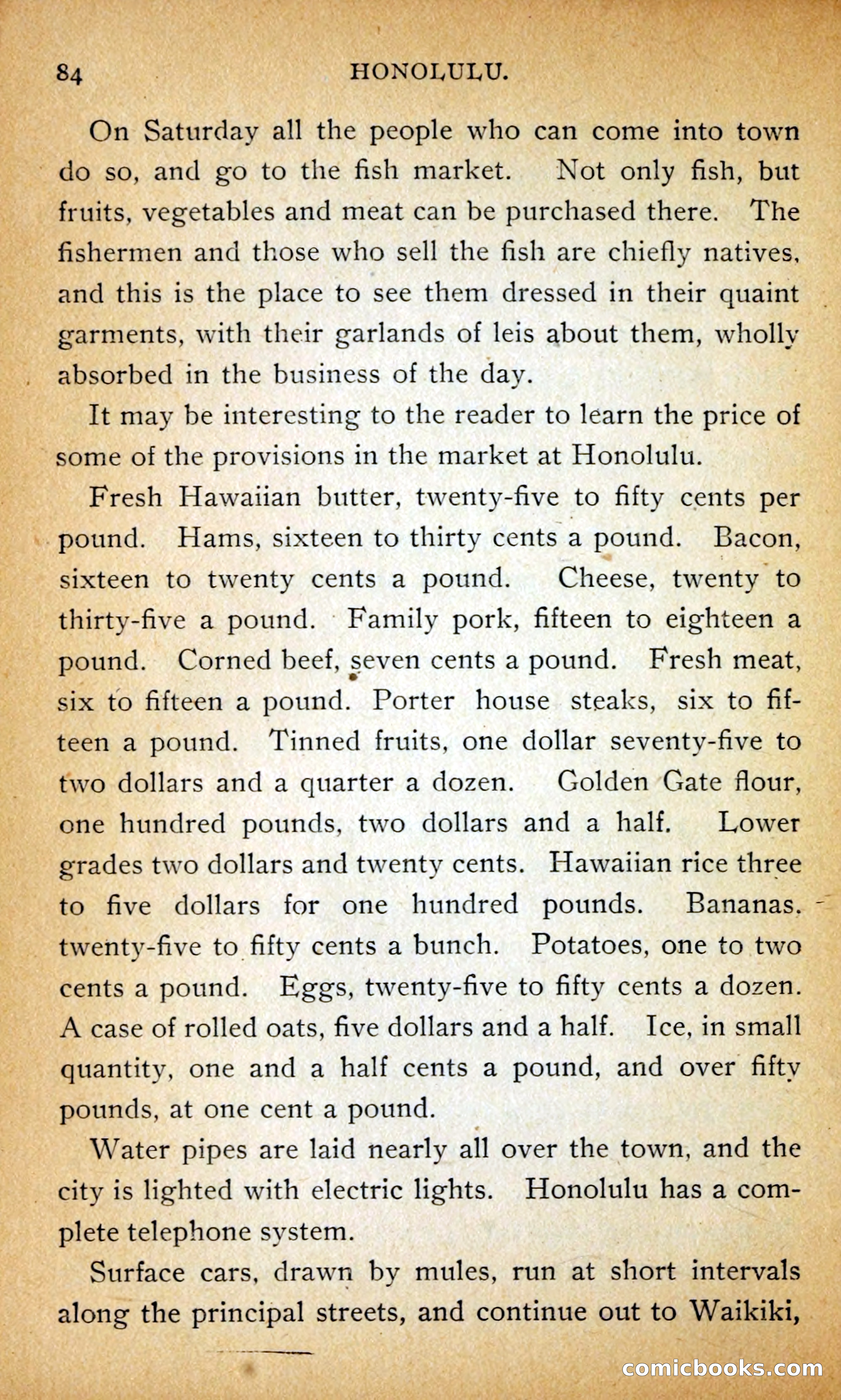 Hawaii — page 93 of 214