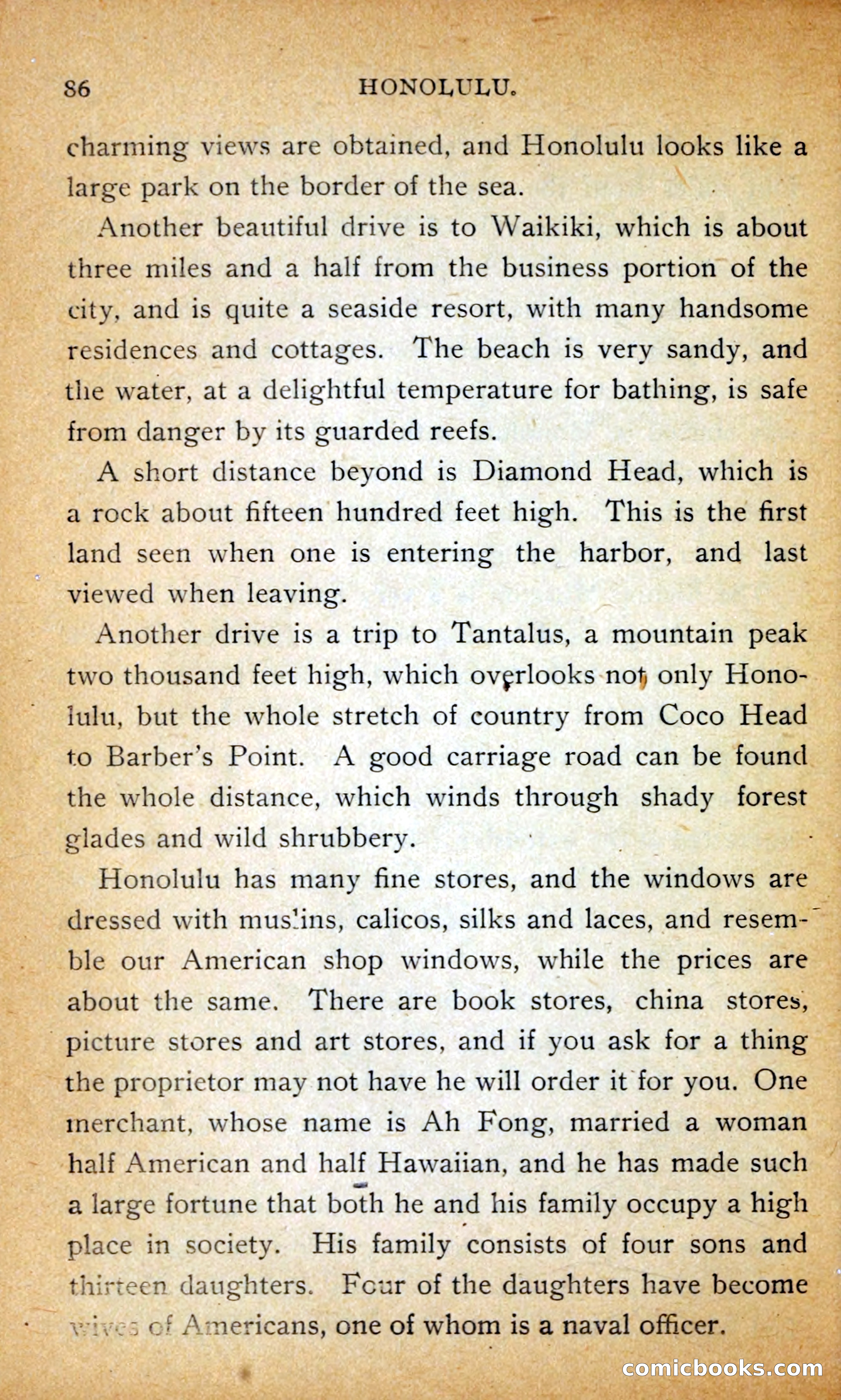 Hawaii — page 95 of 214