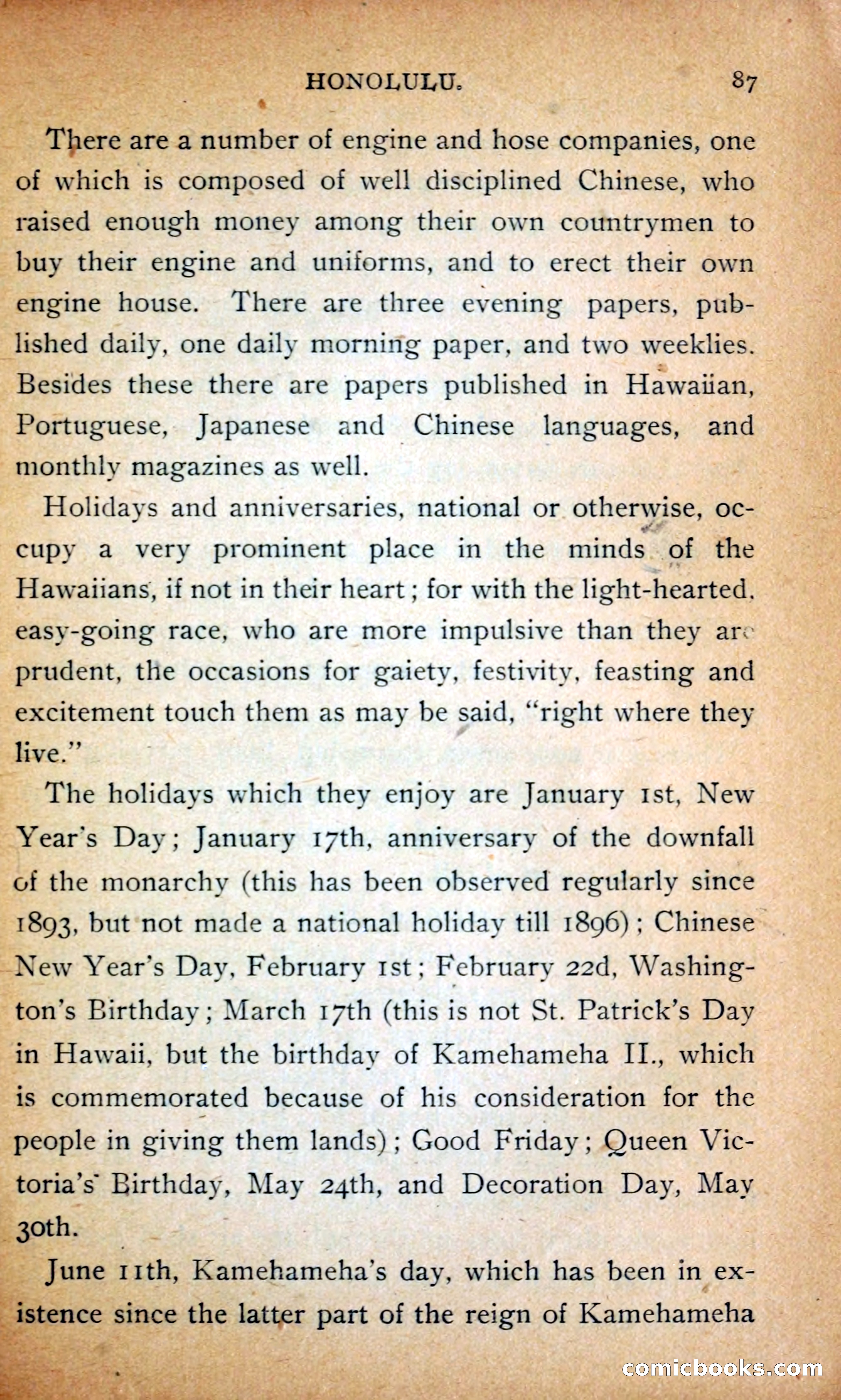 Hawaii — page 96 of 214