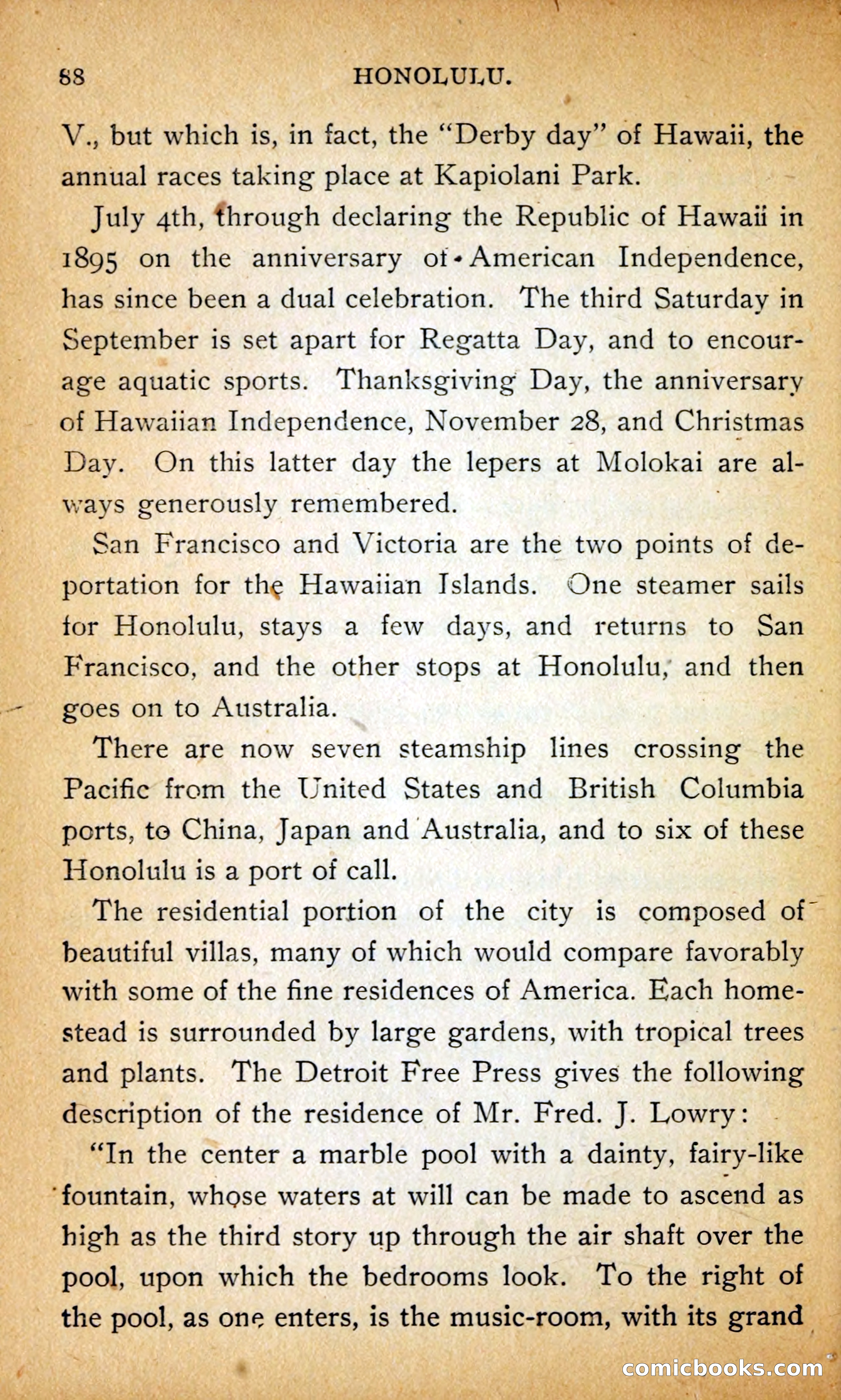 Hawaii — page 97 of 214