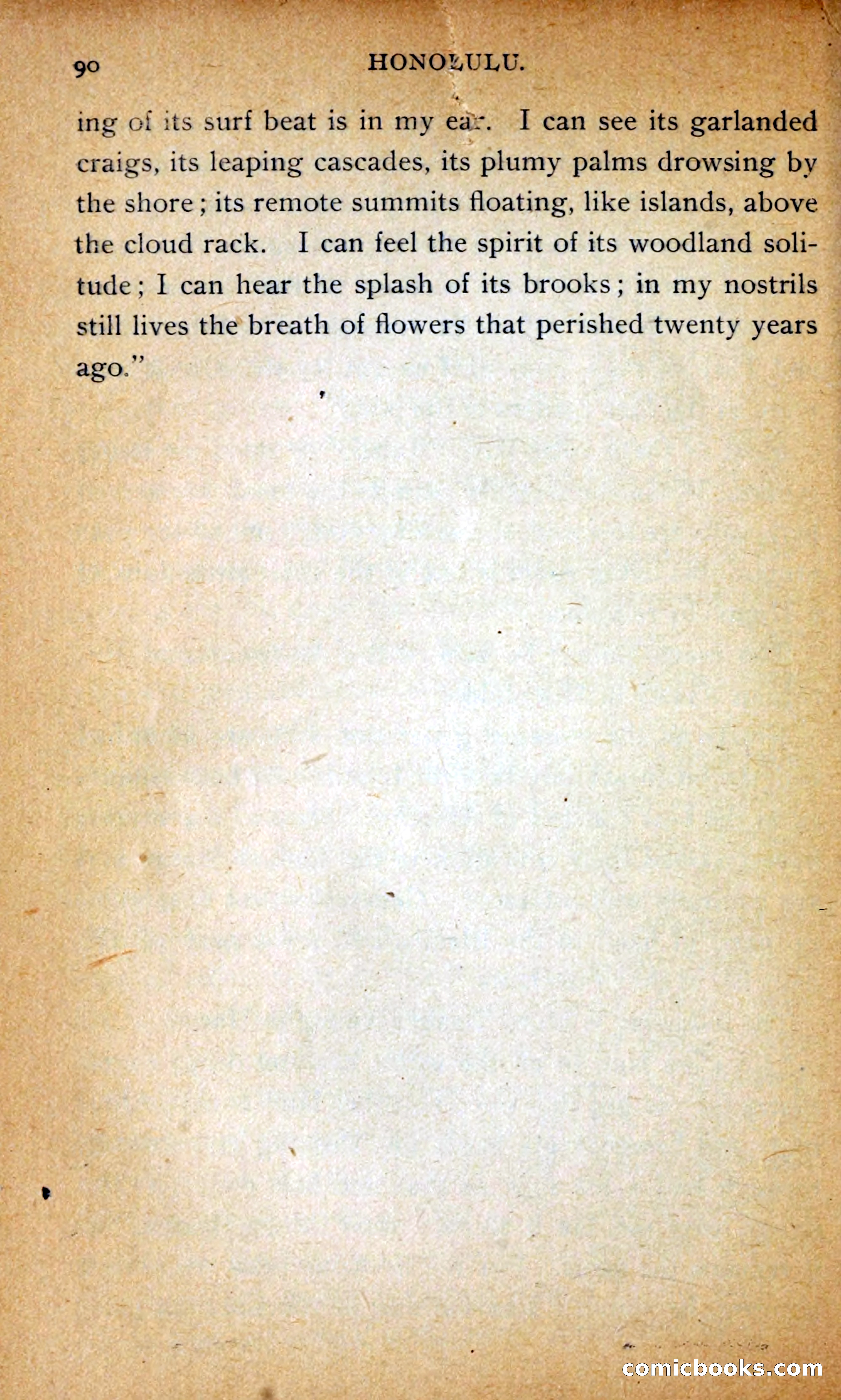 Hawaii — page 99 of 214