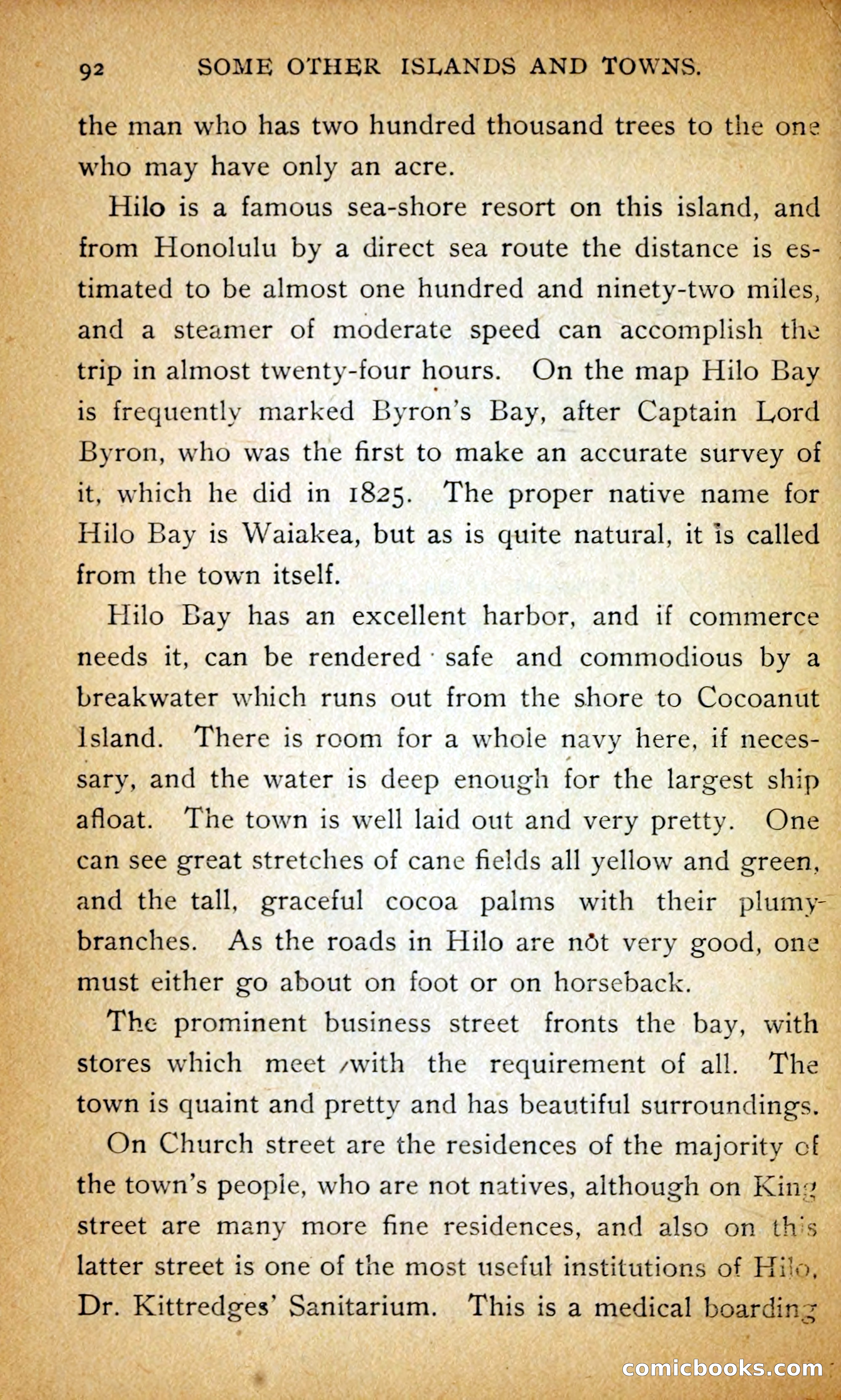 Hawaii — page 101 of 214