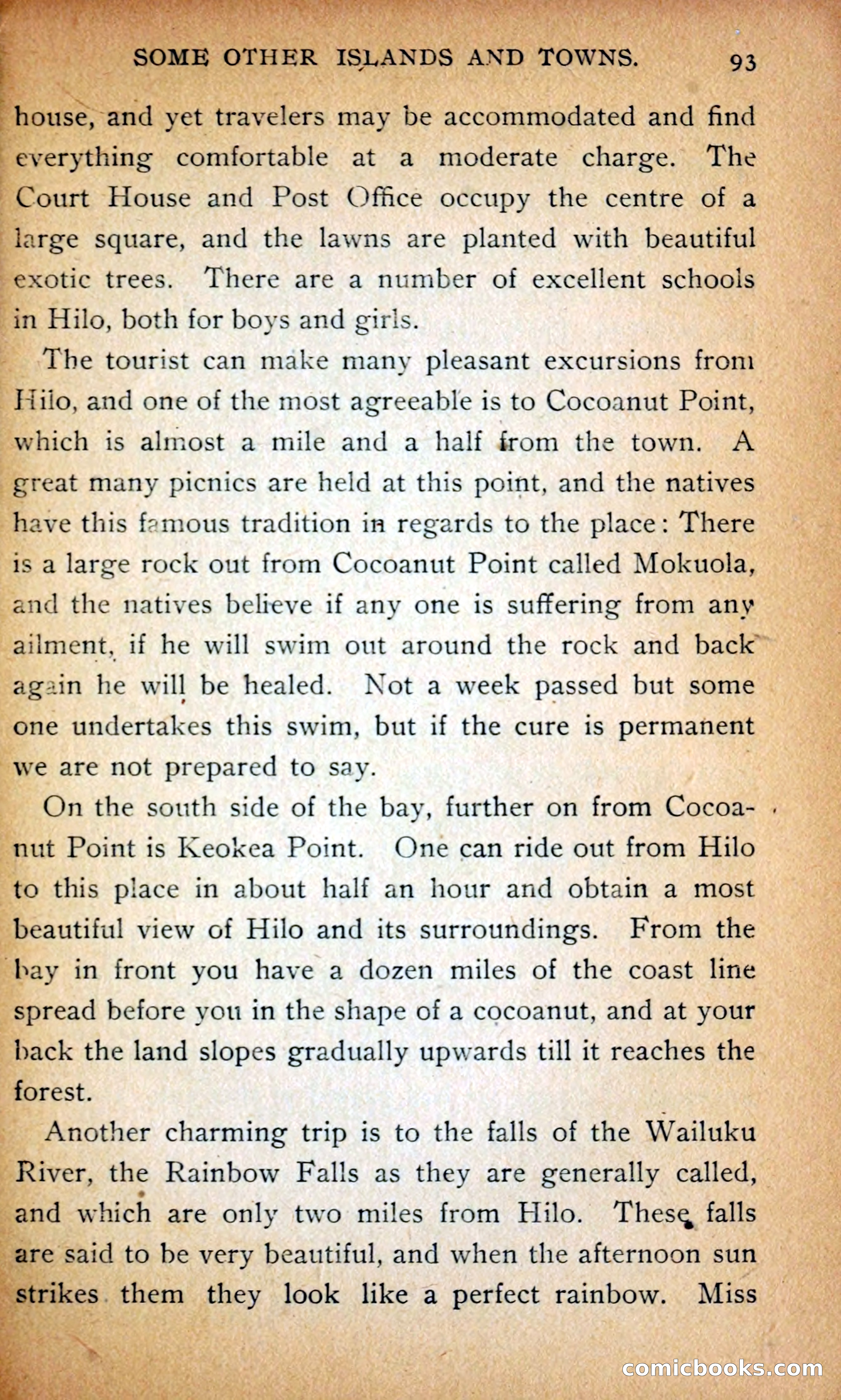 Hawaii — page 102 of 214