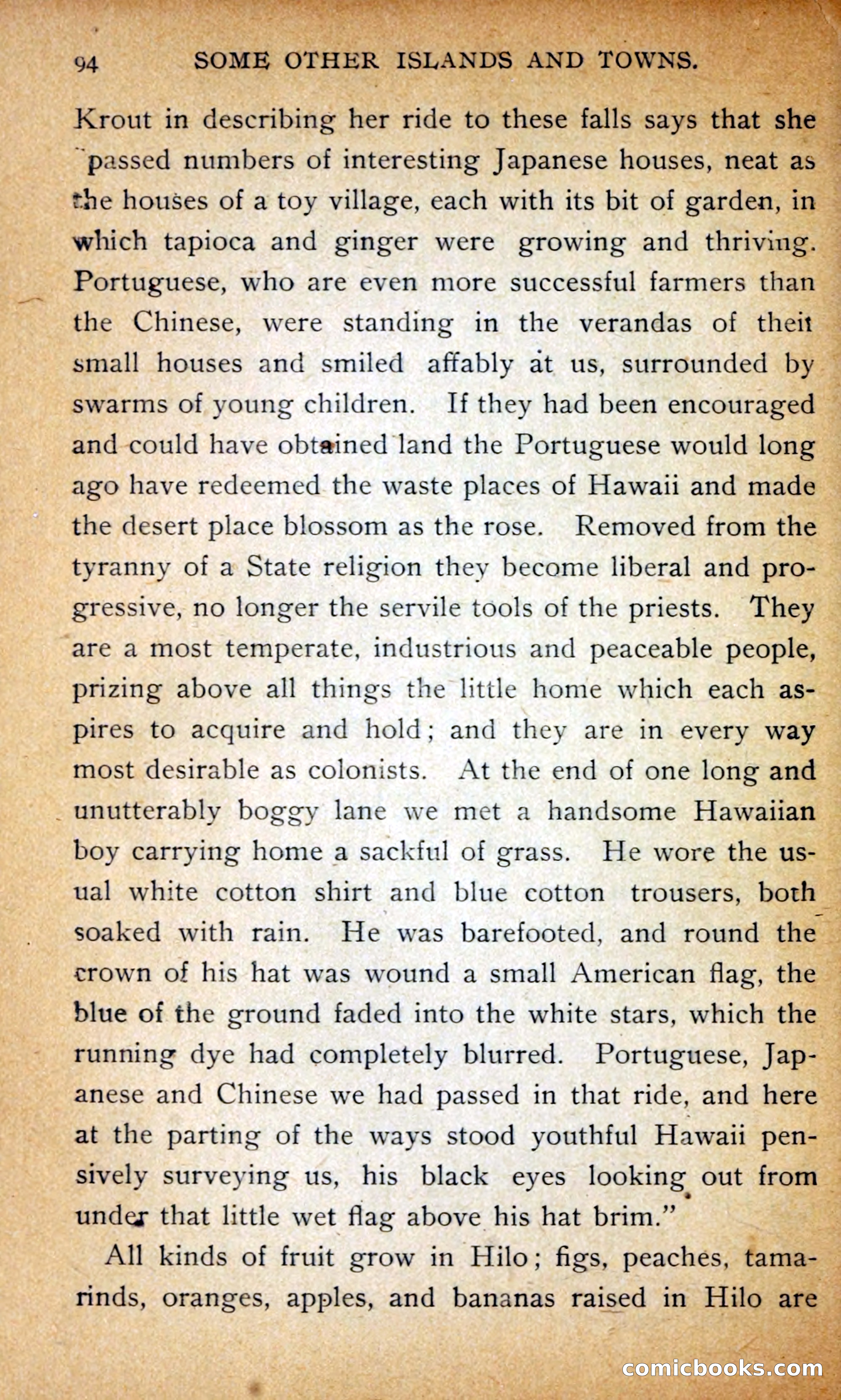 Hawaii — page 103 of 214