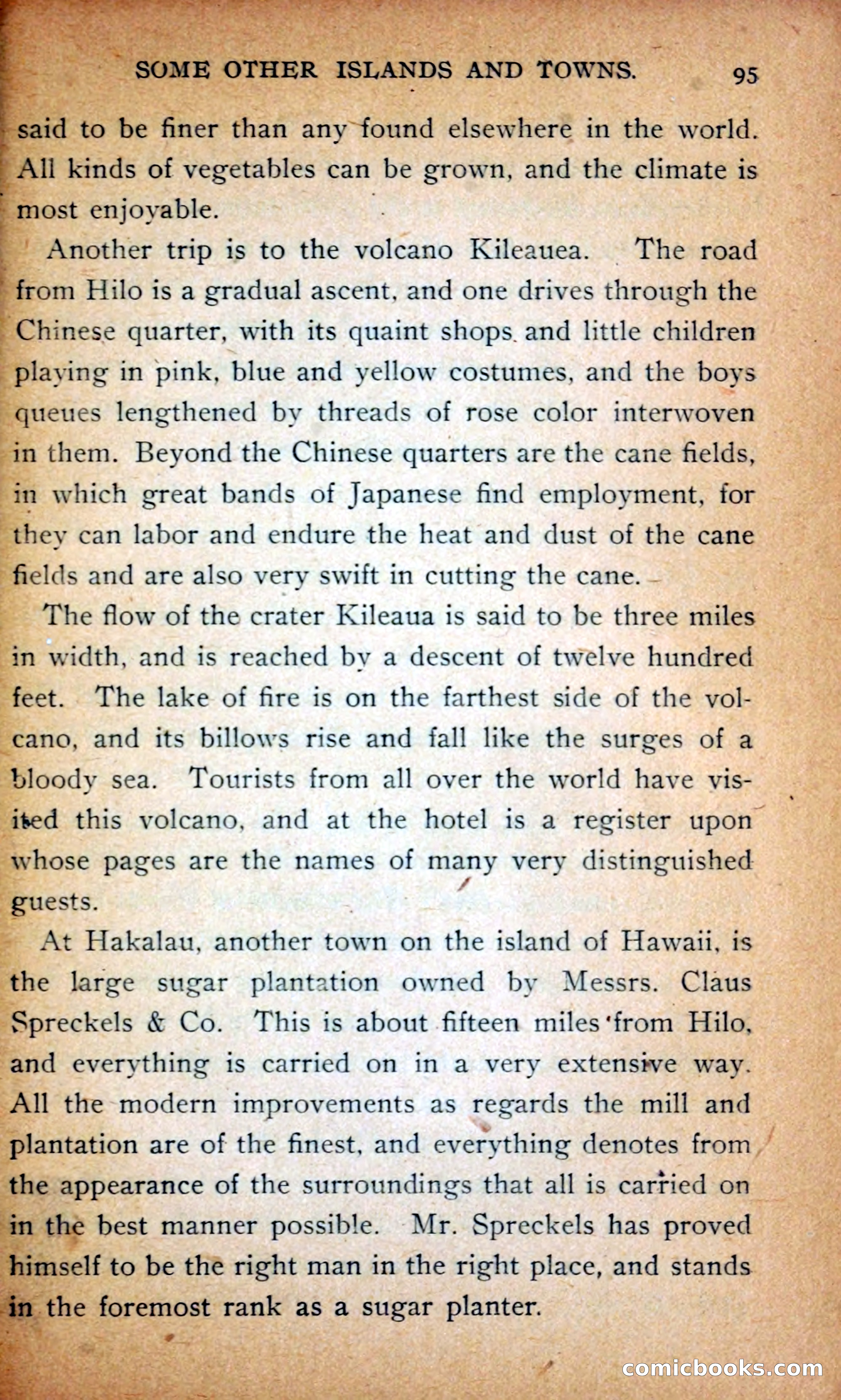 Hawaii — page 104 of 214