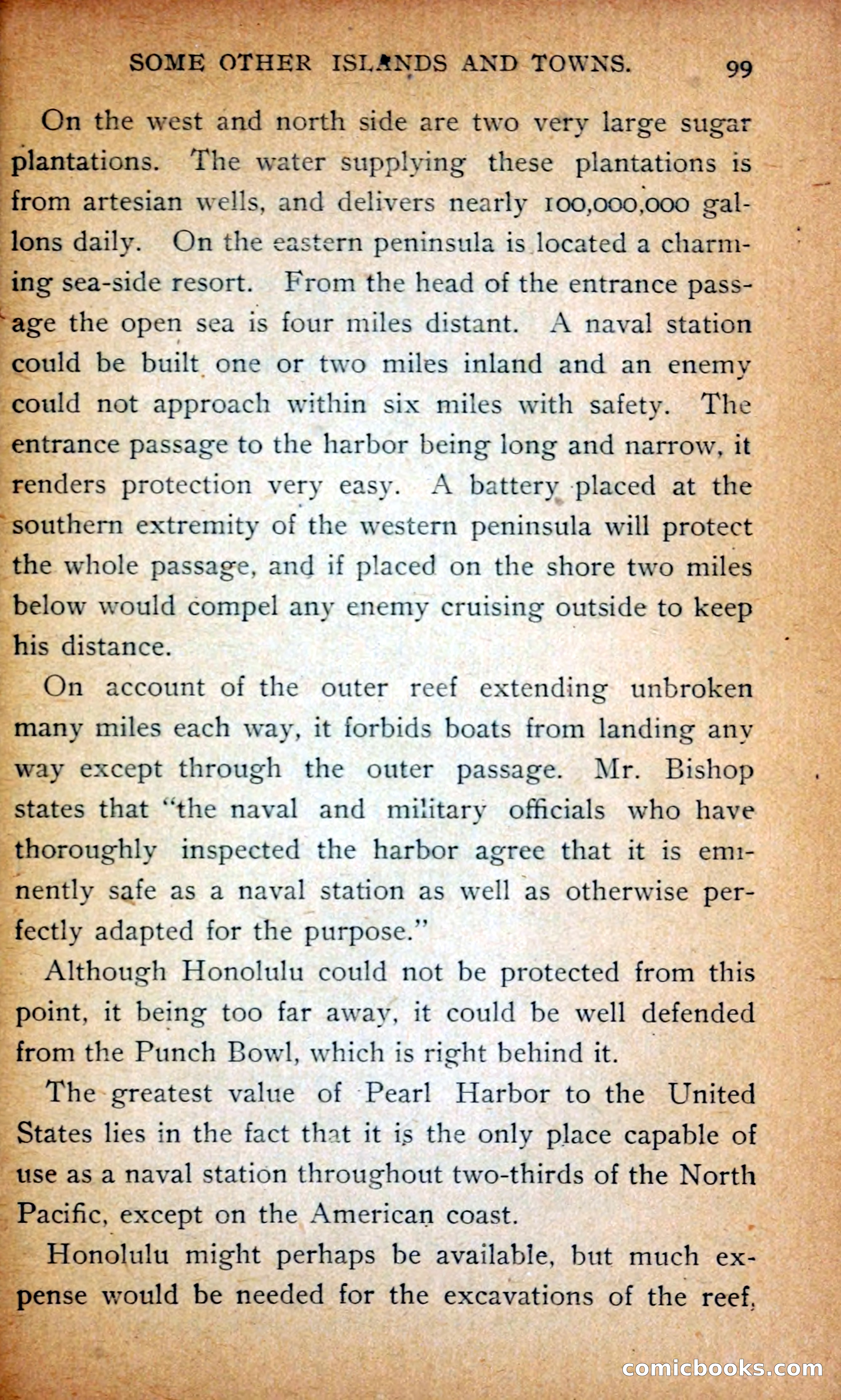 Hawaii — page 108 of 214