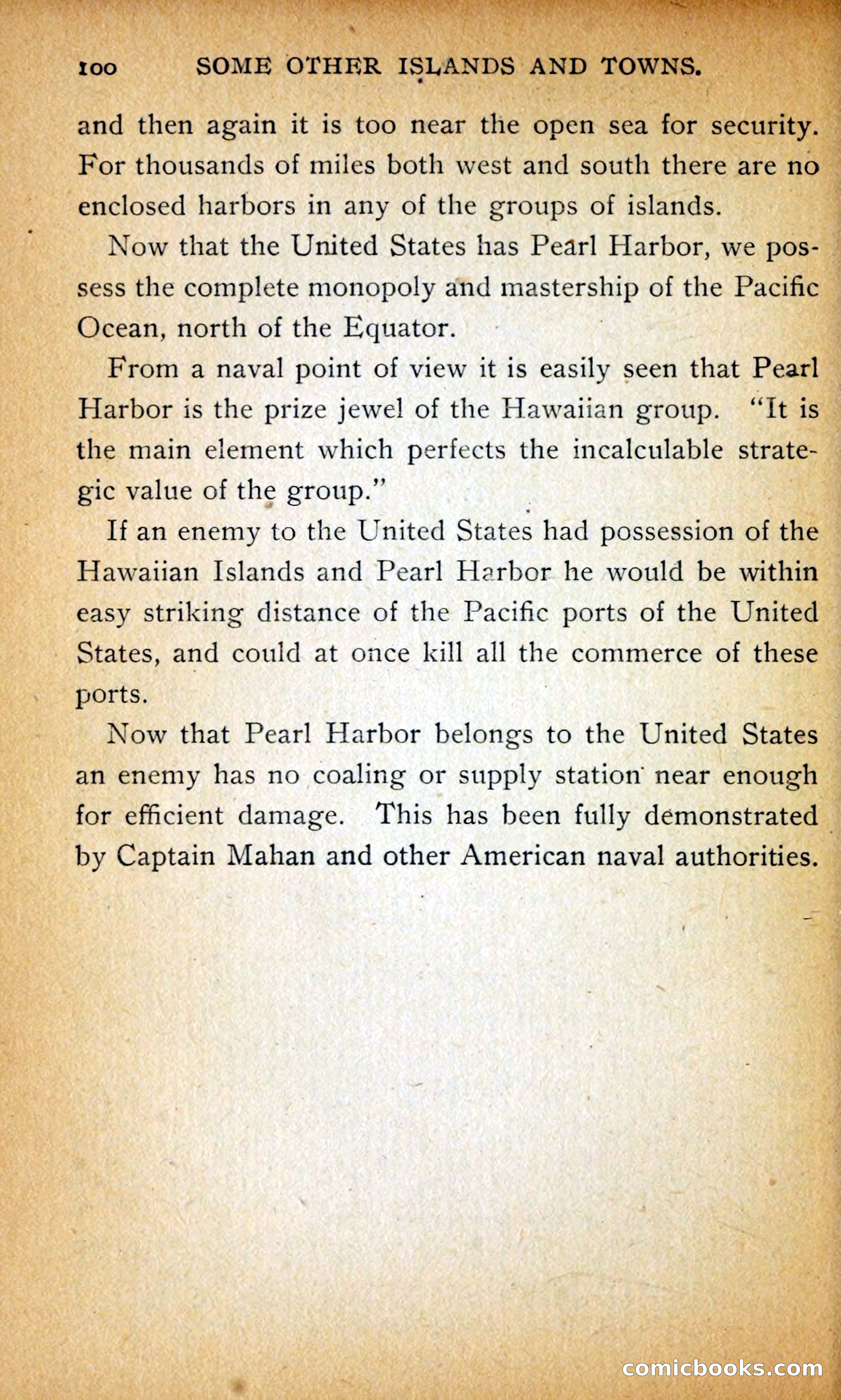Hawaii — page 109 of 214