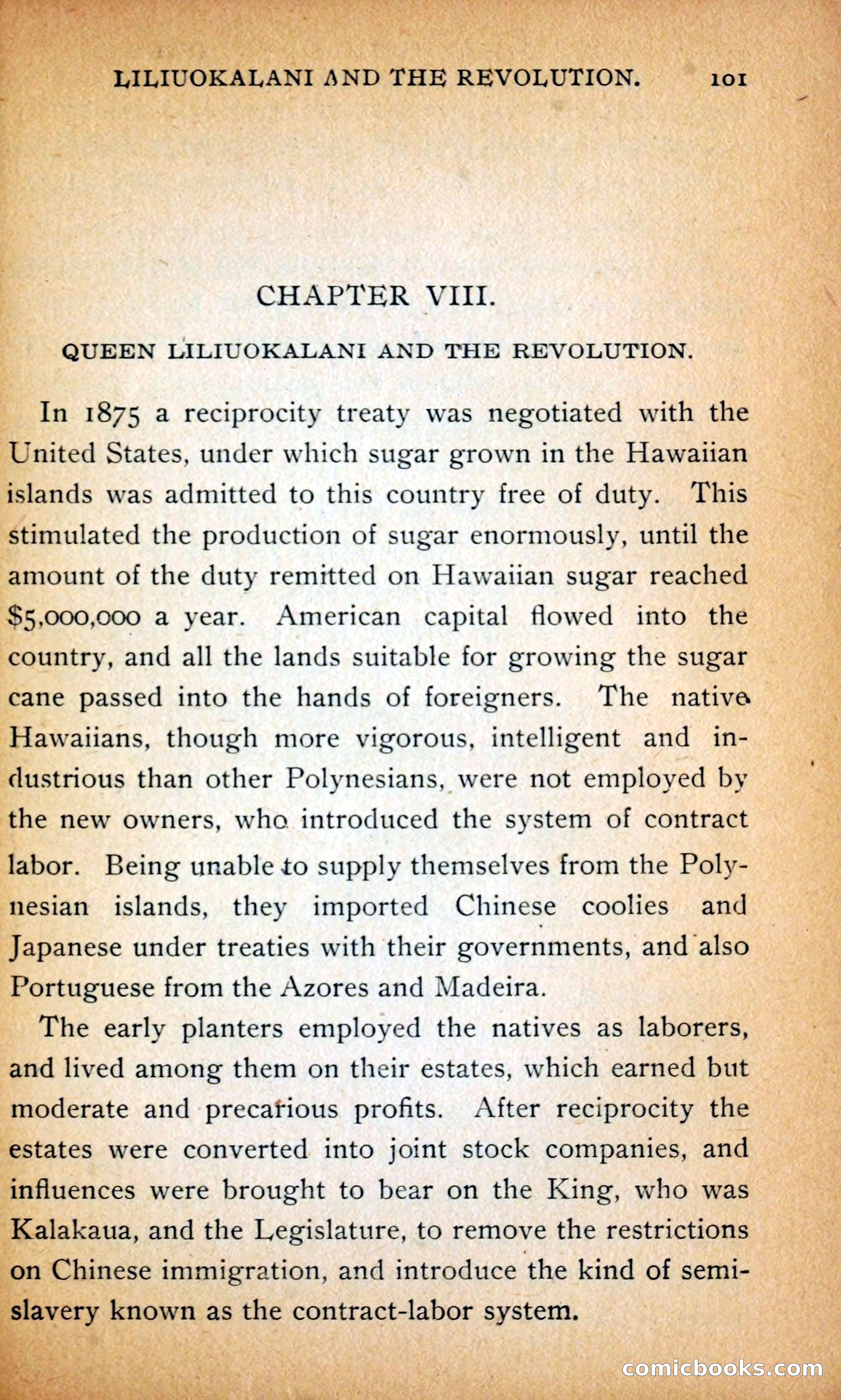 Hawaii — page 110 of 214