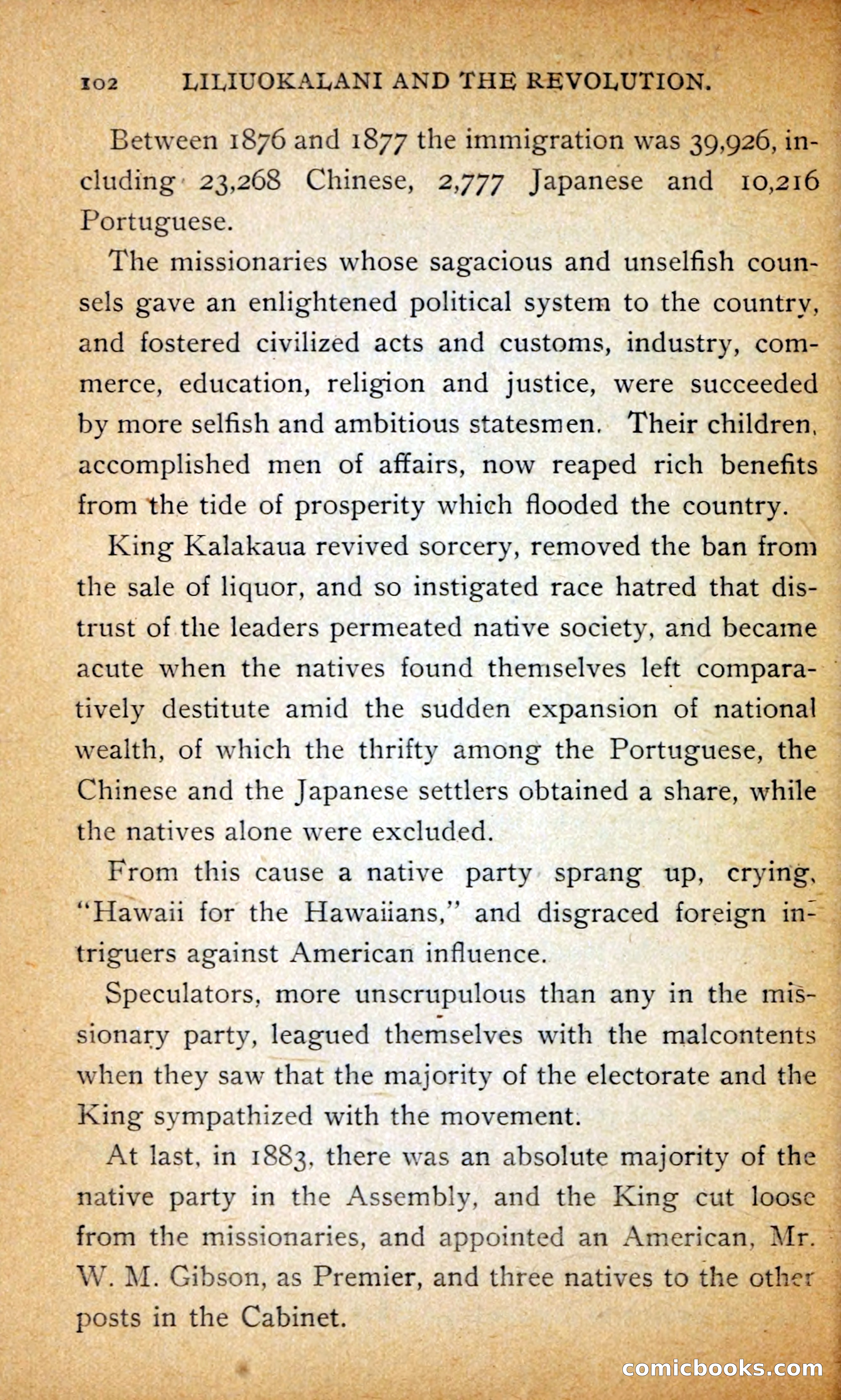 Hawaii — page 111 of 214