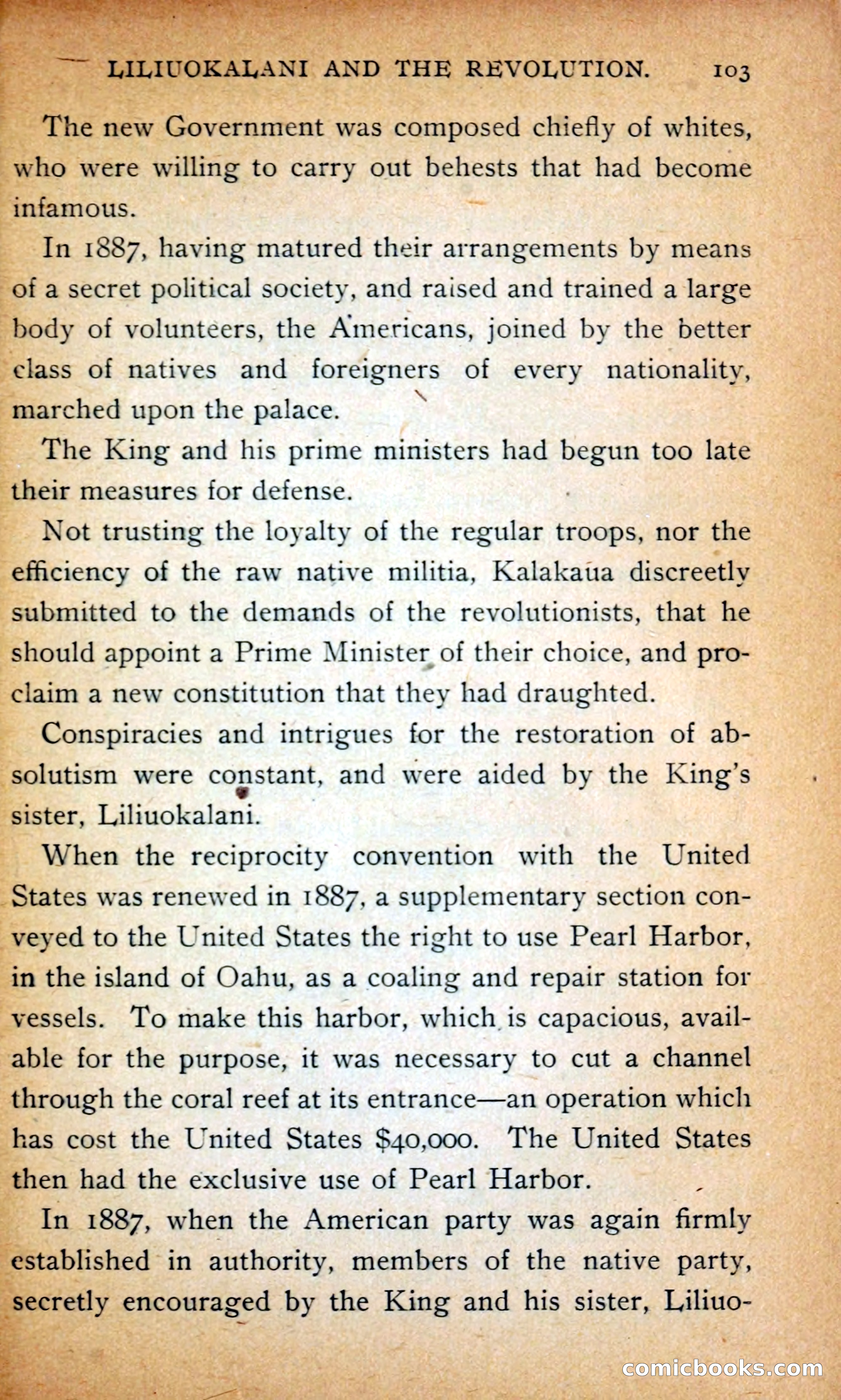 Hawaii — page 112 of 214
