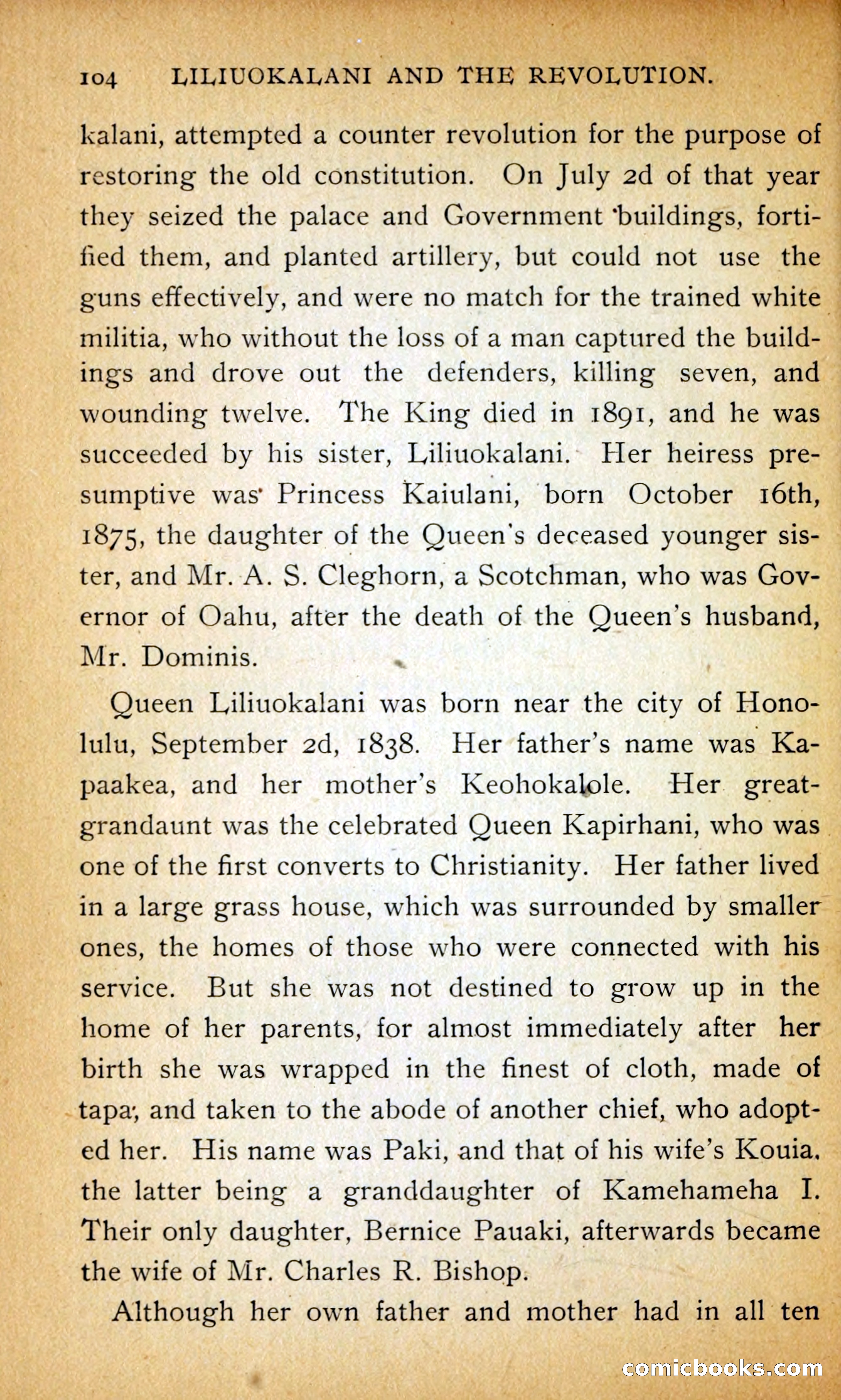 Hawaii — page 113 of 214