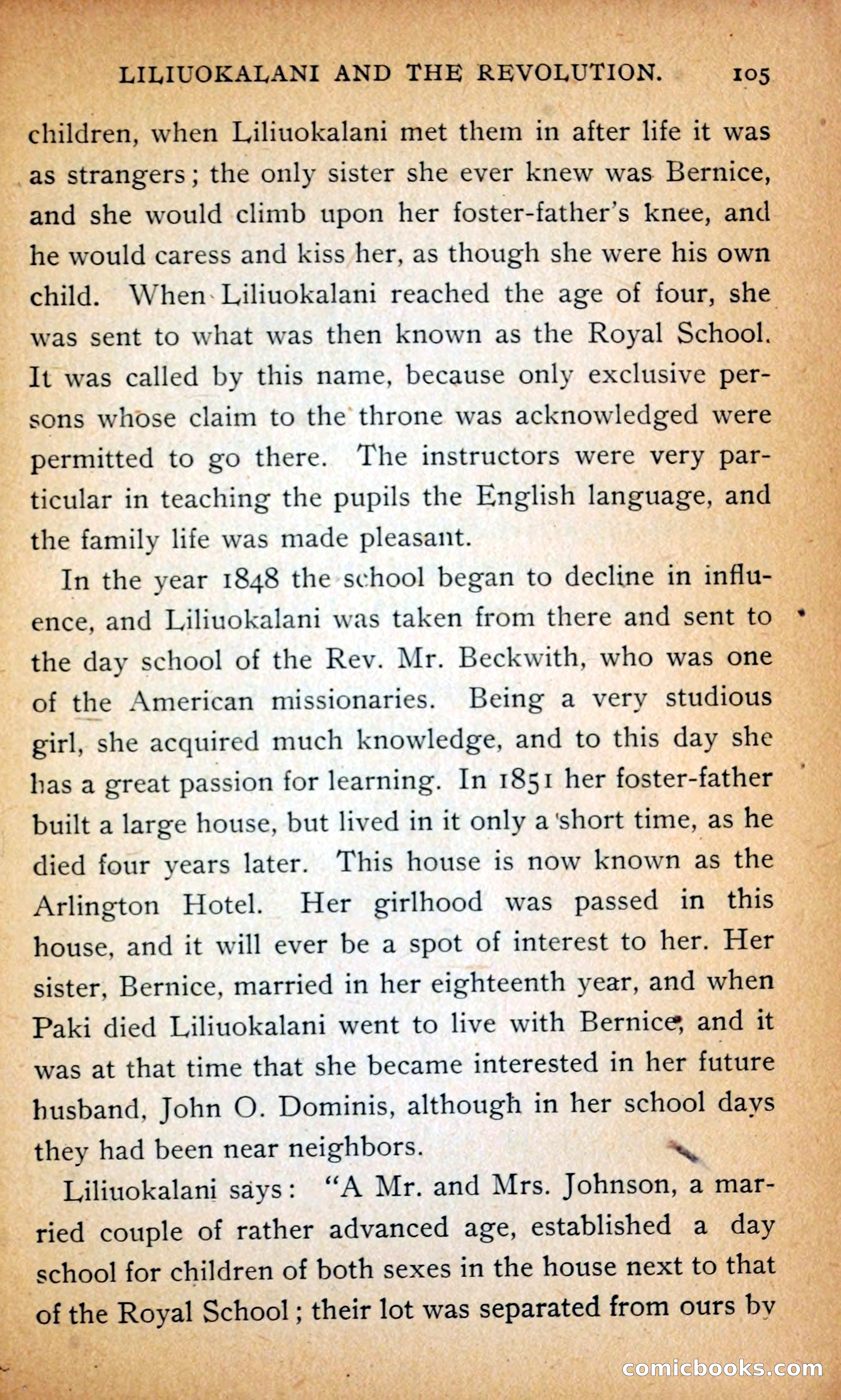 Hawaii — page 114 of 214