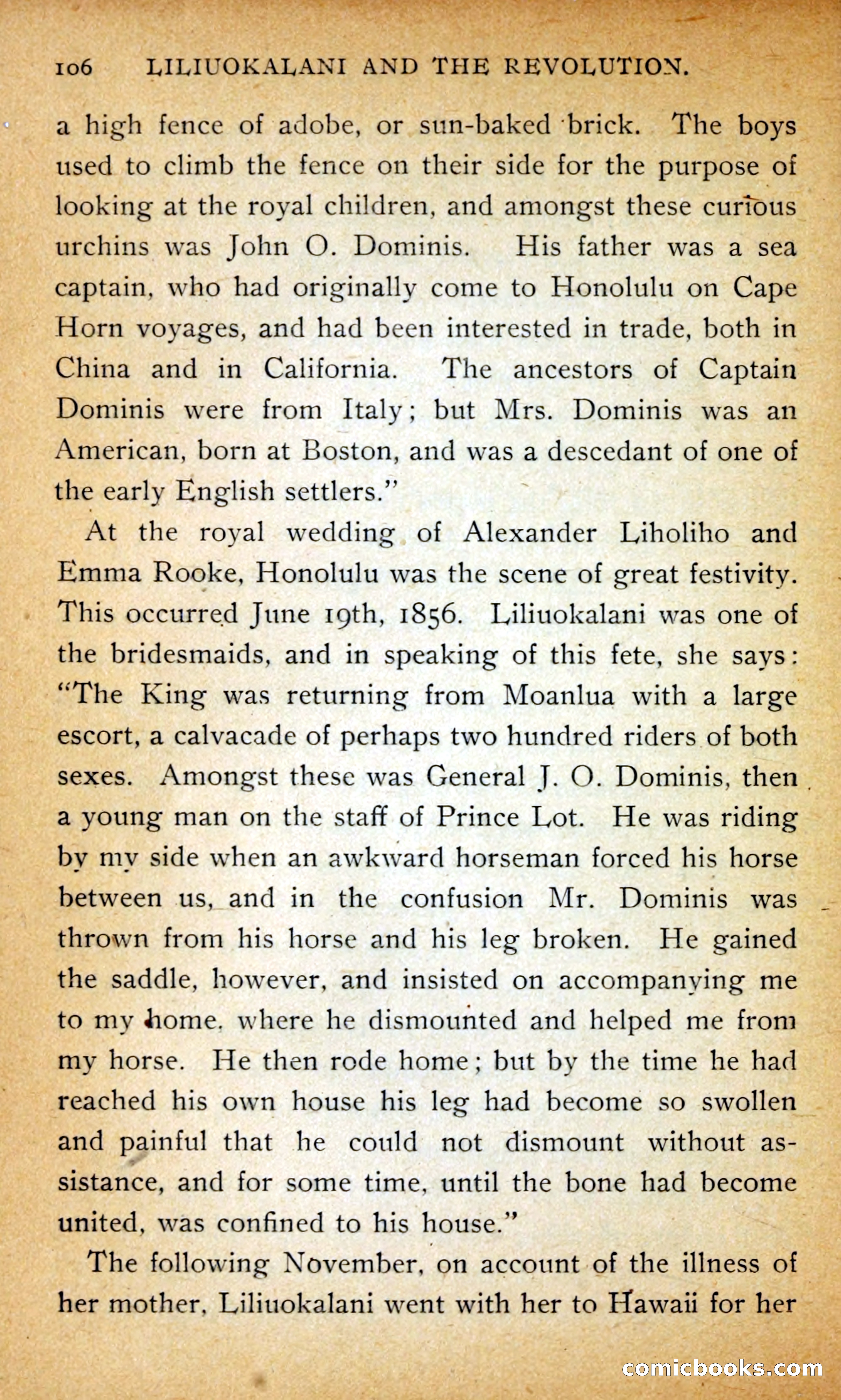 Hawaii — page 115 of 214