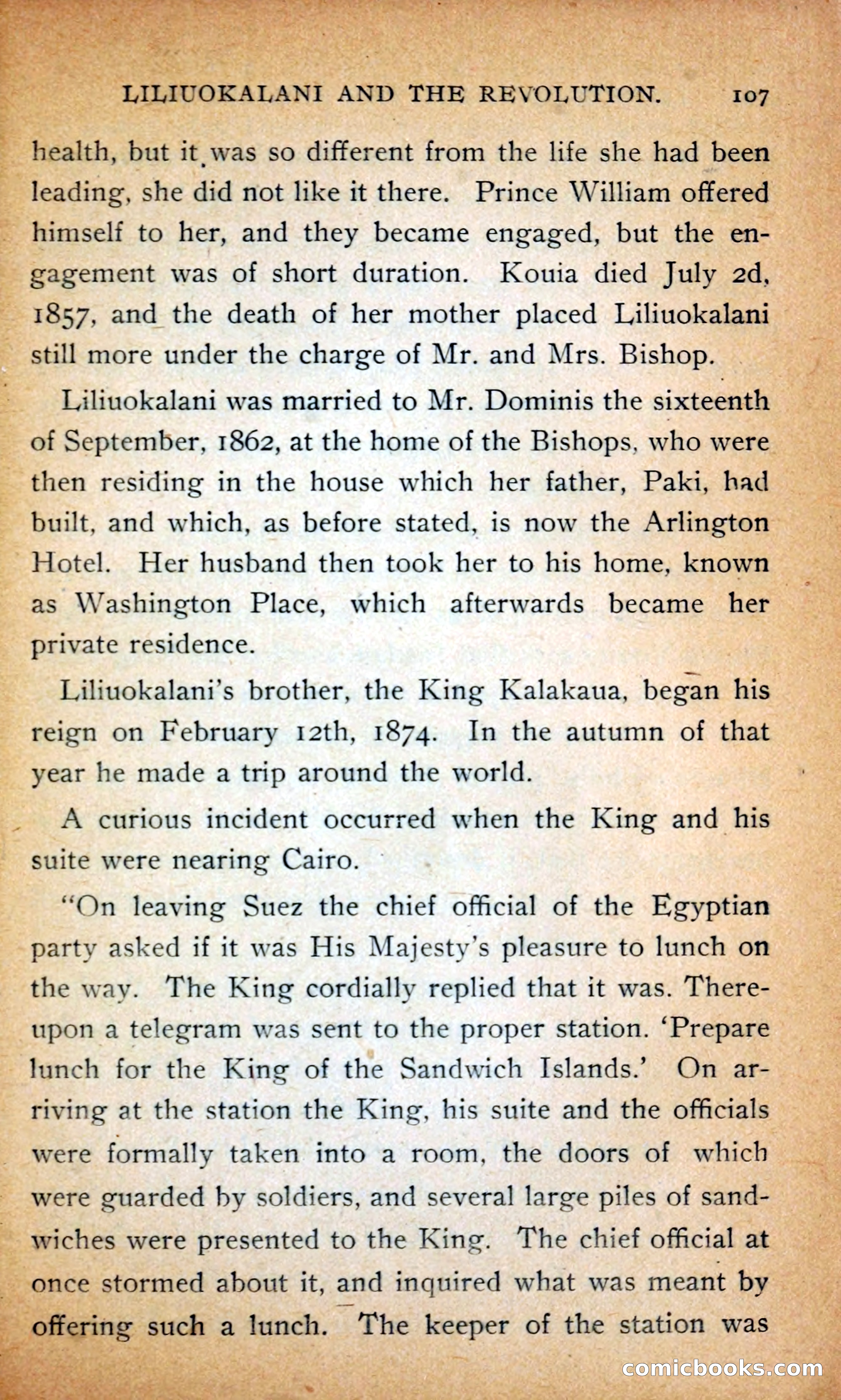 Hawaii — page 116 of 214