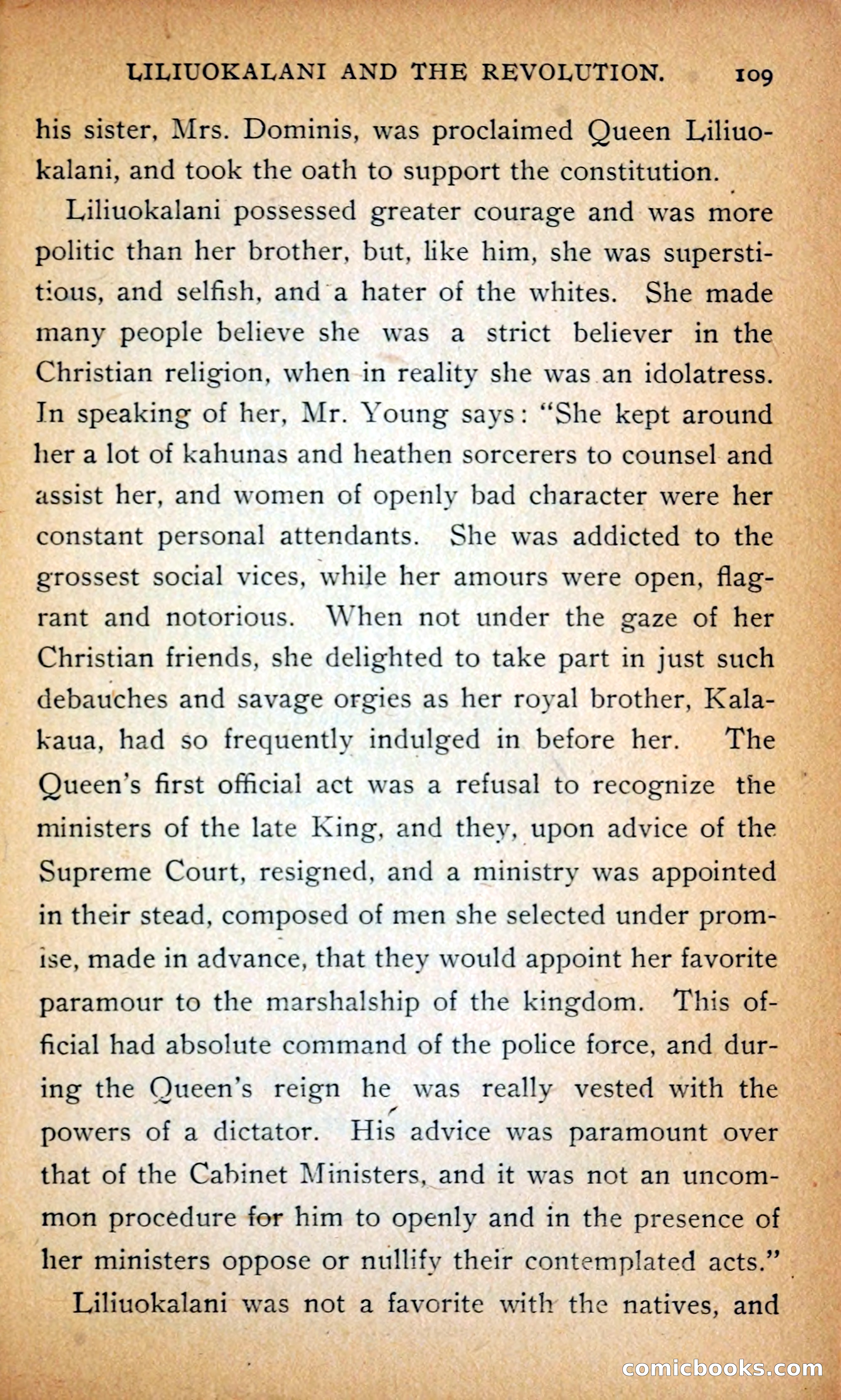 Hawaii — page 118 of 214