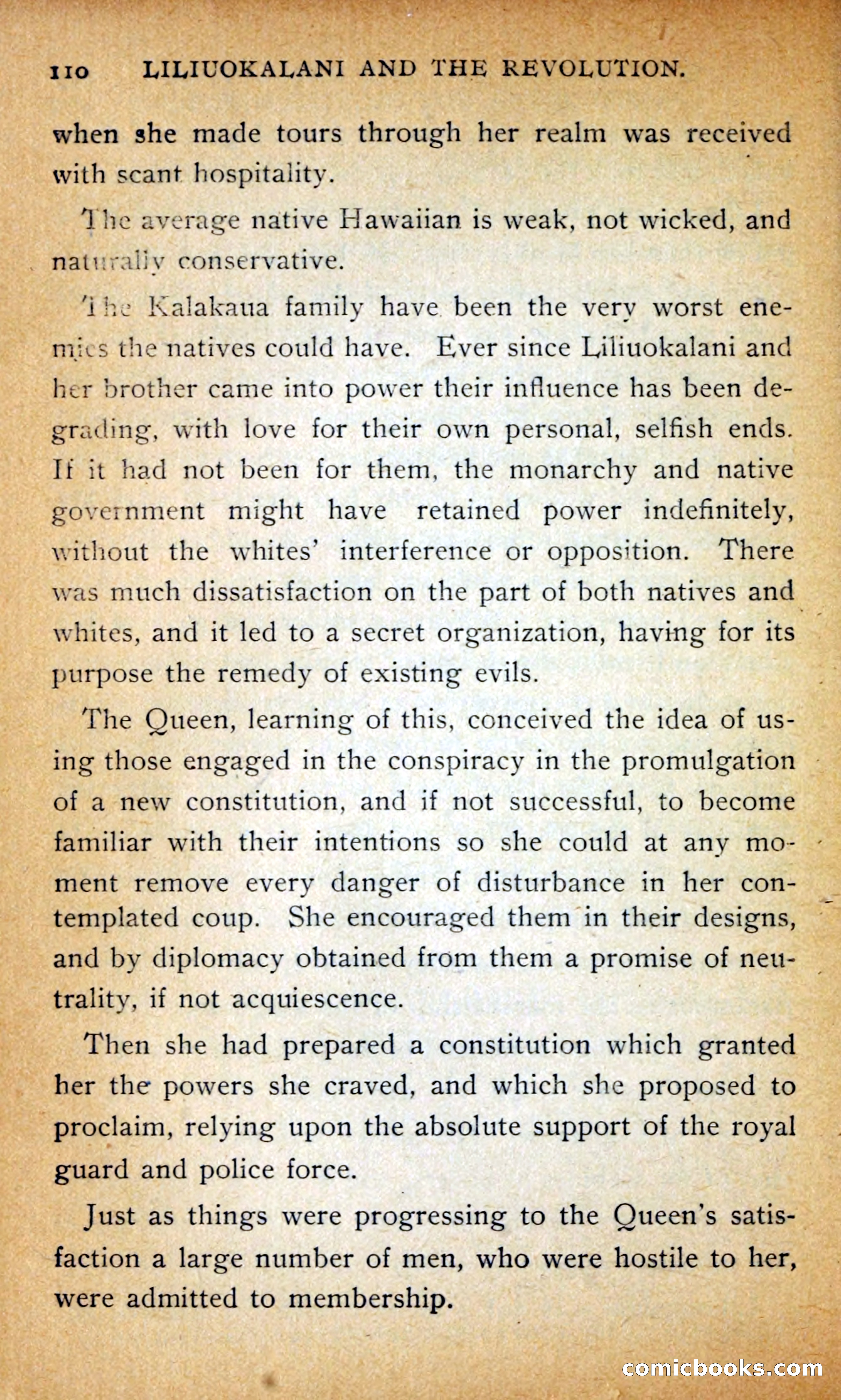 Hawaii — page 119 of 214