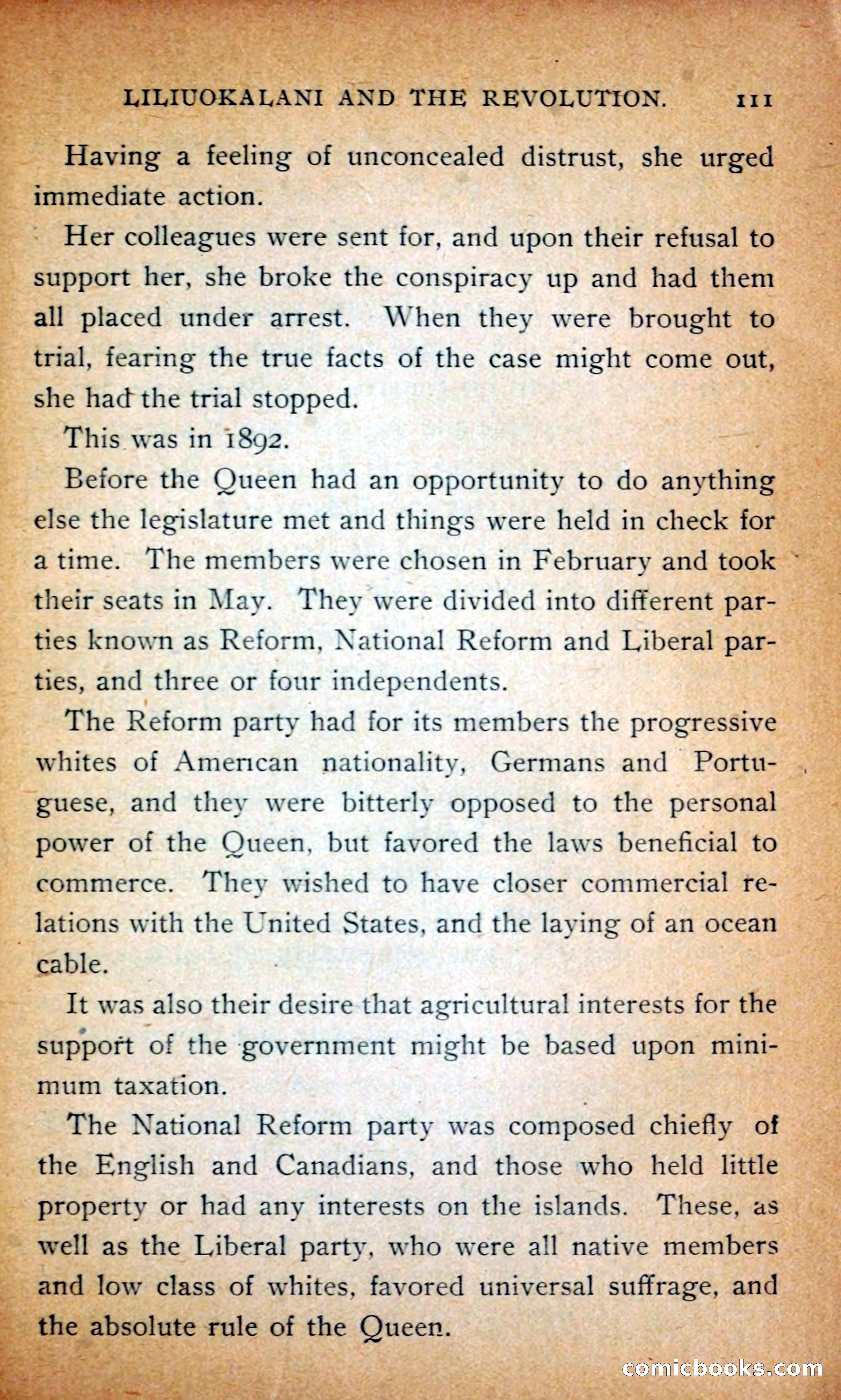 Hawaii — page 120 of 214
